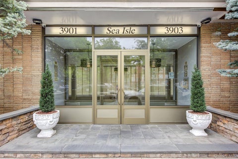 Homes For Sale - 3901 Nostrand Avenue #3T<br/> Brooklyn, NY 11235