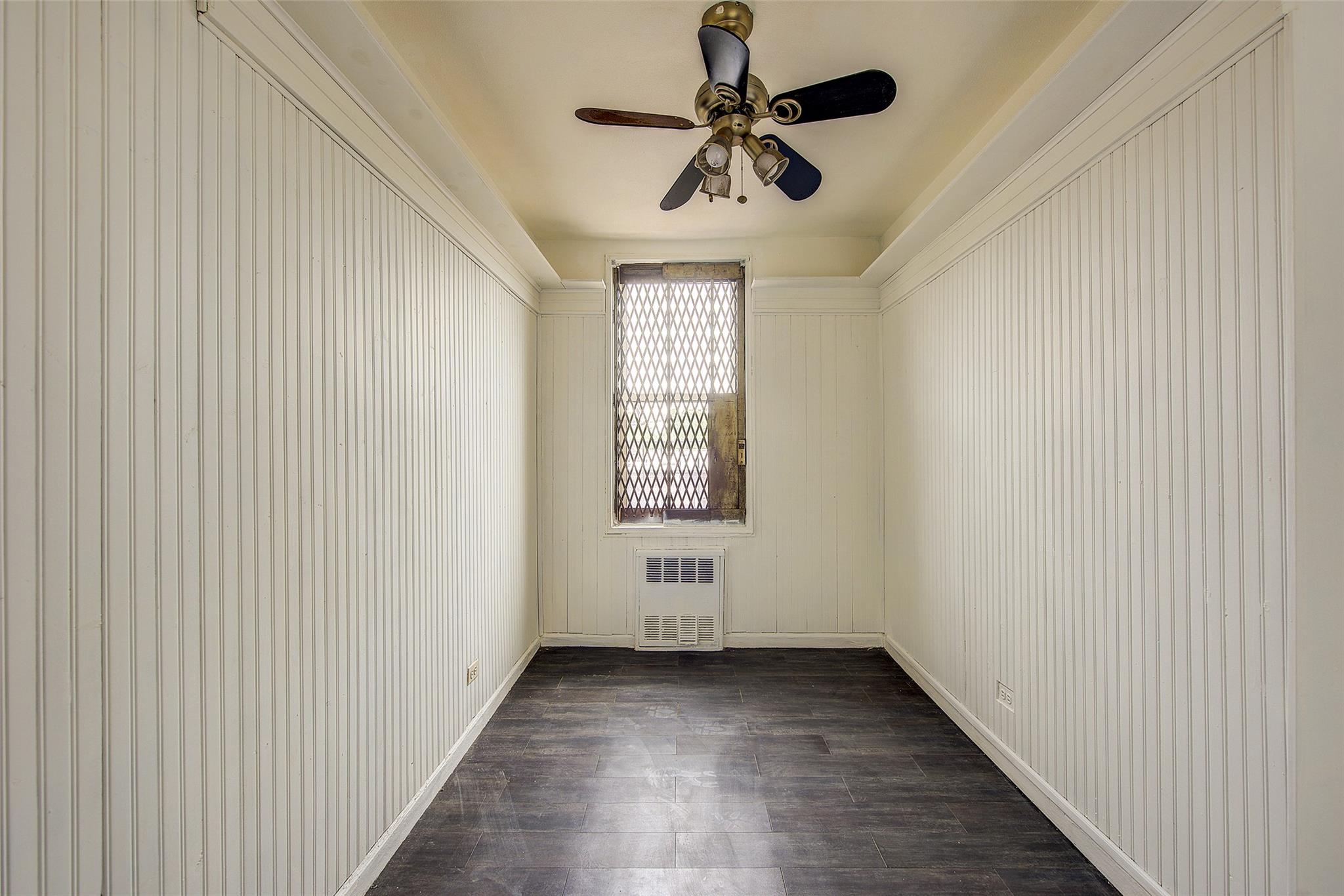 3901 Nostrand Avenue #3T, Brooklyn, New York image 19