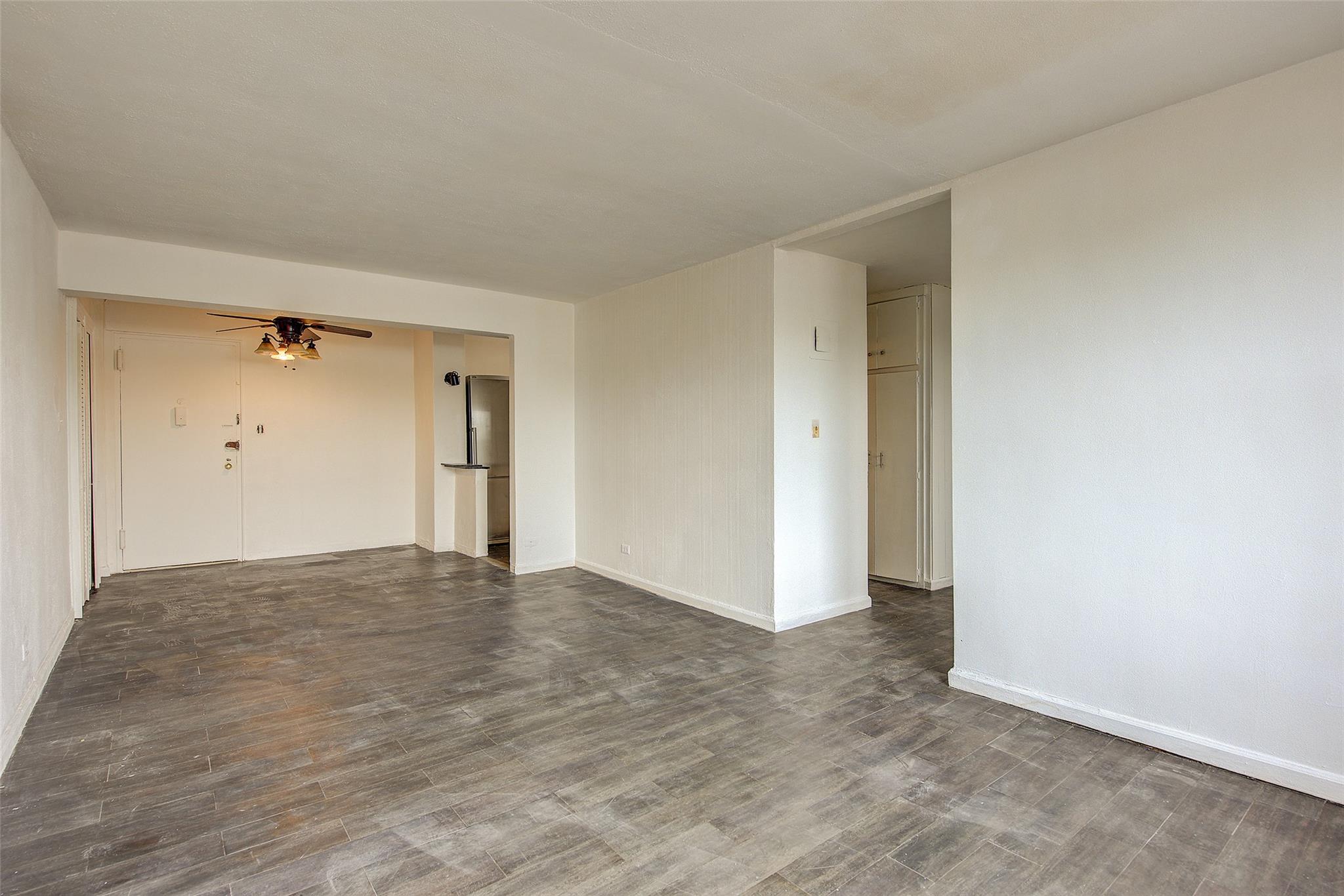 3901 Nostrand Avenue #3T, Brooklyn, New York image 15