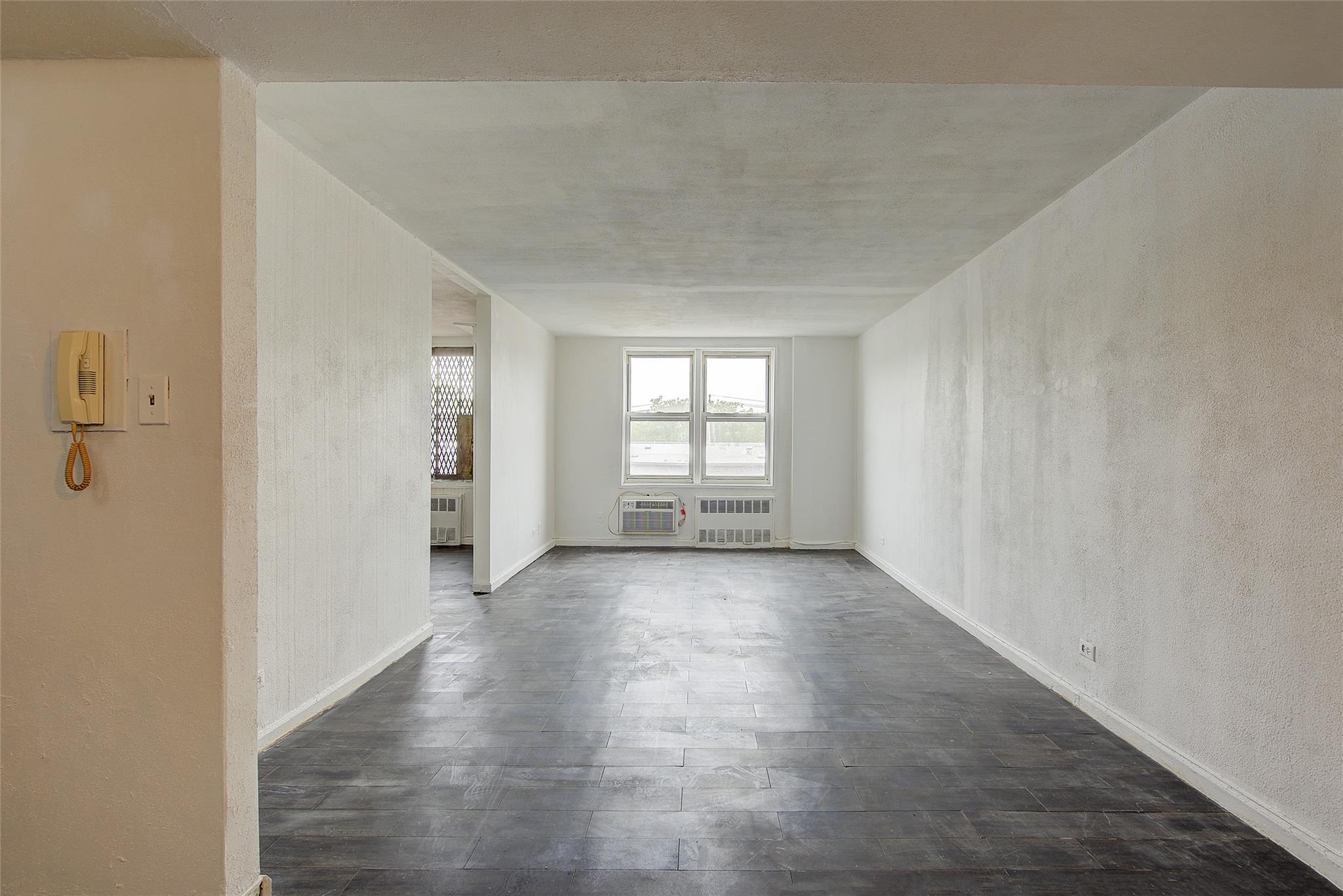 3901 Nostrand Avenue #3T, Brooklyn, New York image 5