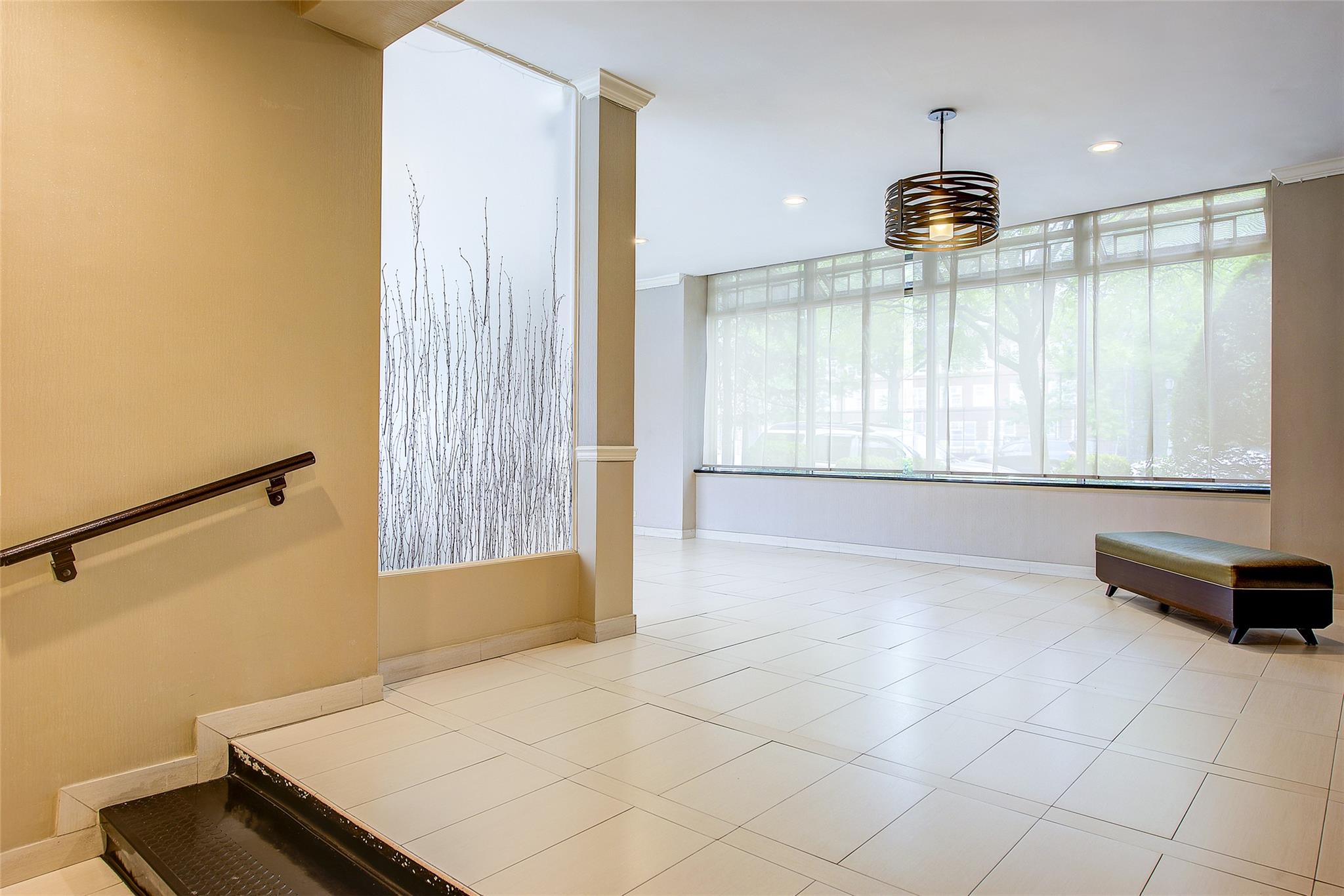 3901 Nostrand Avenue #3T, Brooklyn, New York image 3