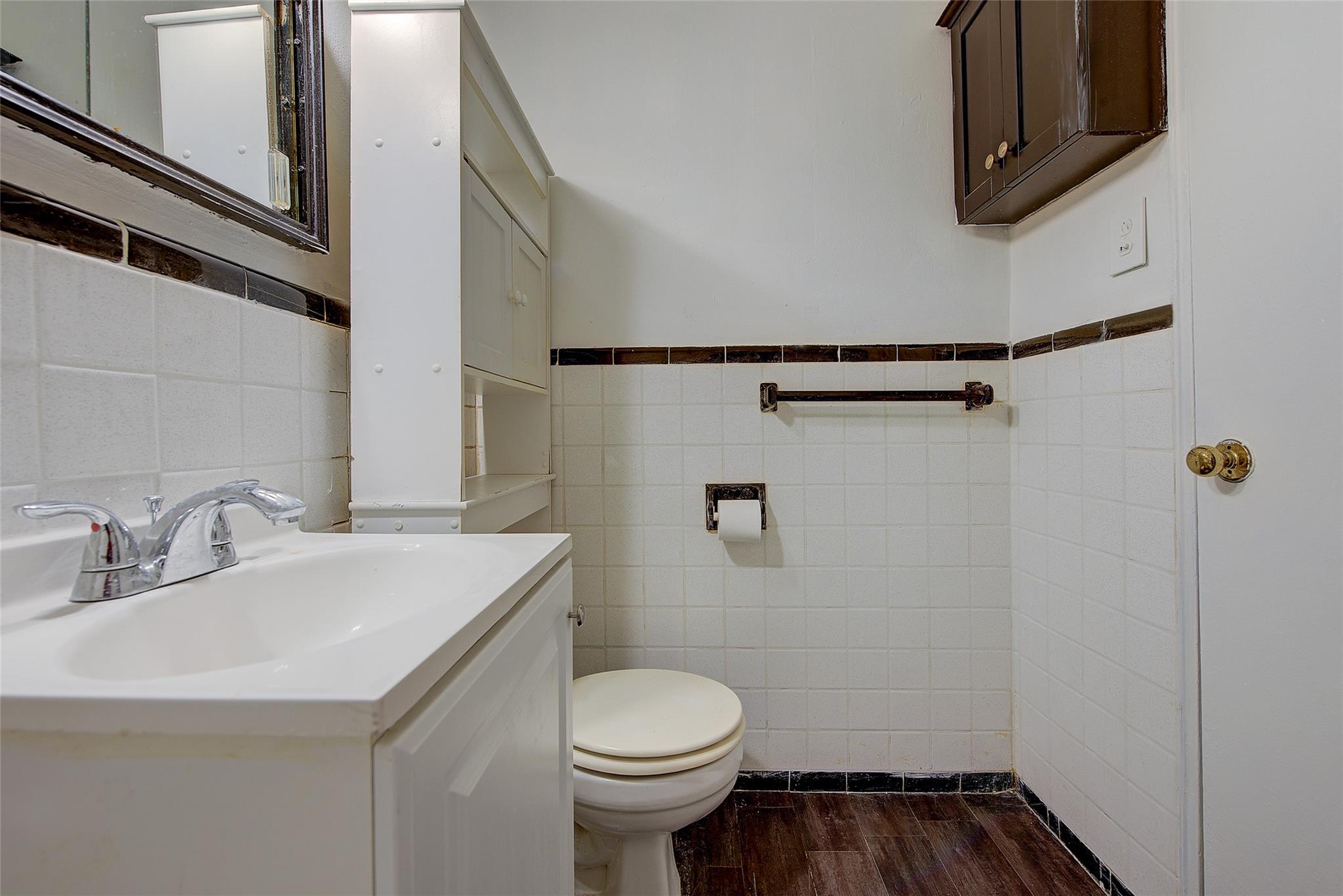 3901 Nostrand Avenue #3T, Brooklyn, New York image 28