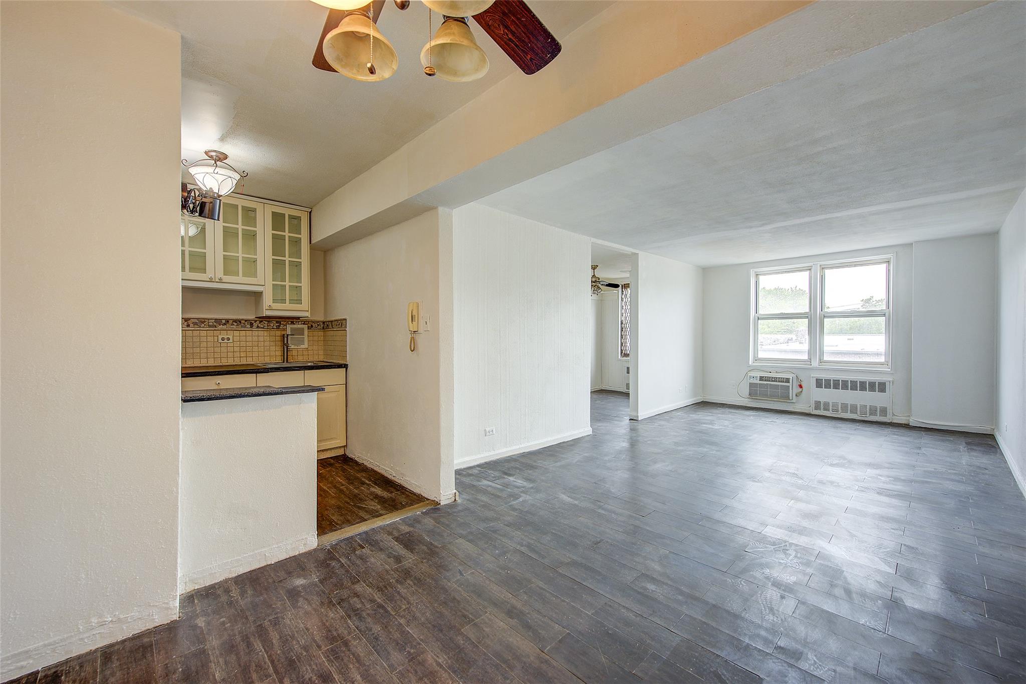 3901 Nostrand Avenue #3T, Brooklyn, New York image 7