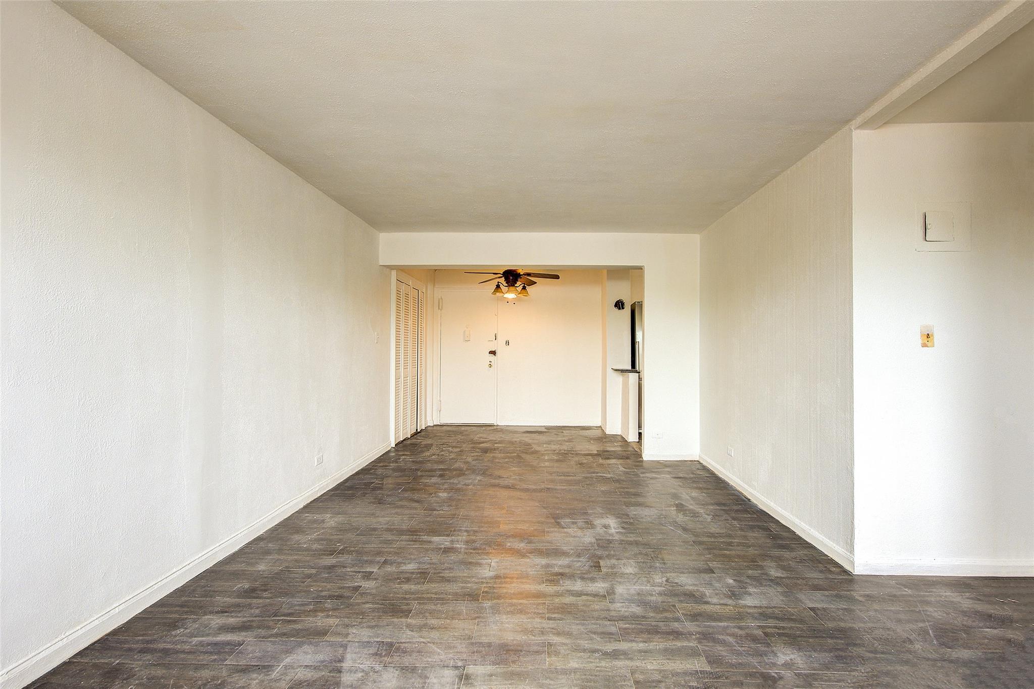 3901 Nostrand Avenue #3T, Brooklyn, New York image 13