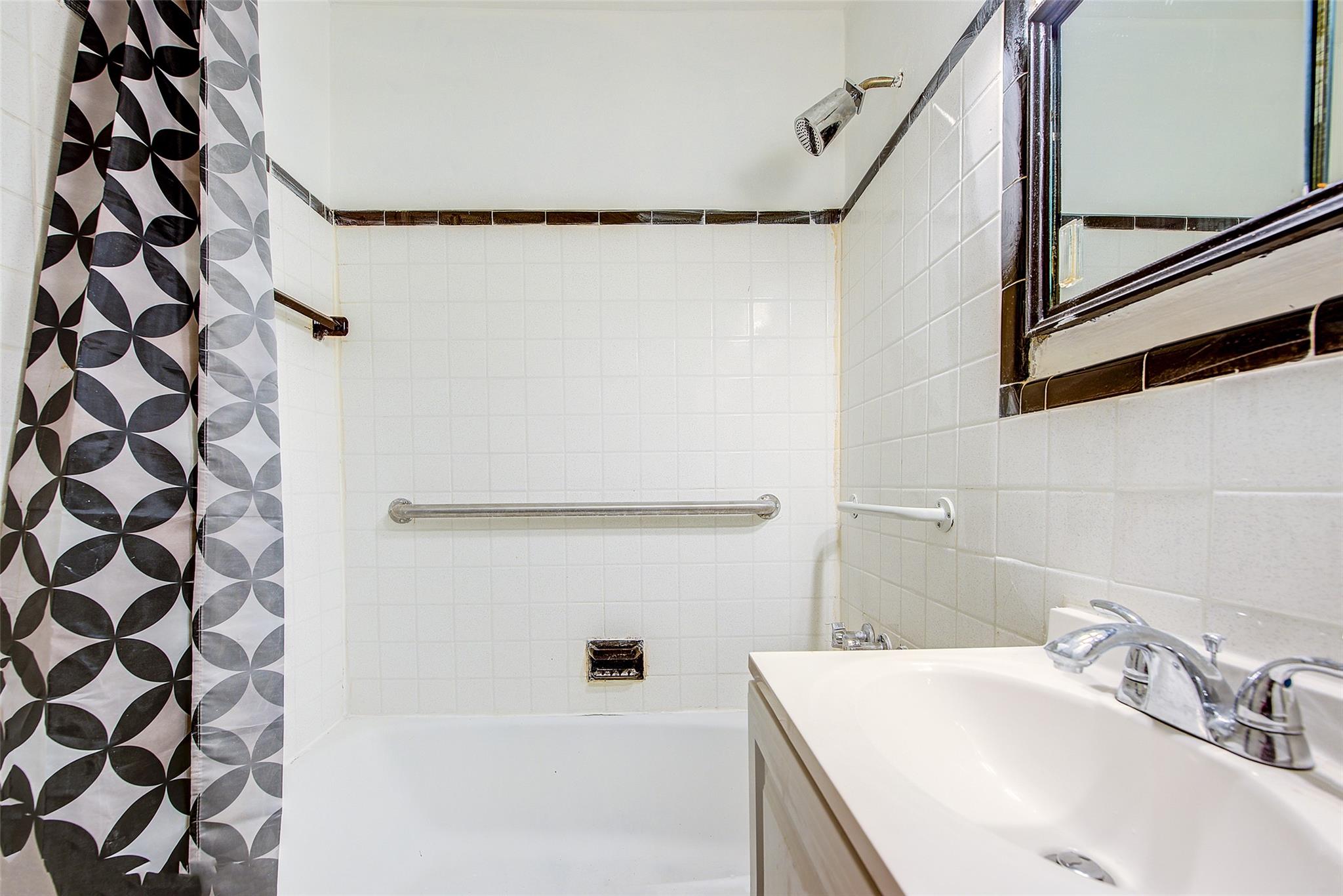 3901 Nostrand Avenue #3T, Brooklyn, New York image 27