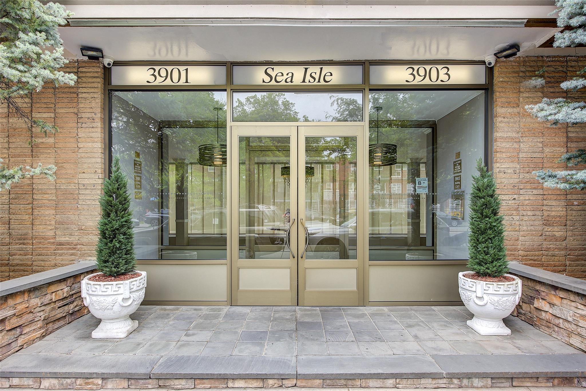 3901 Nostrand Avenue #3T, Brooklyn, New York image 1