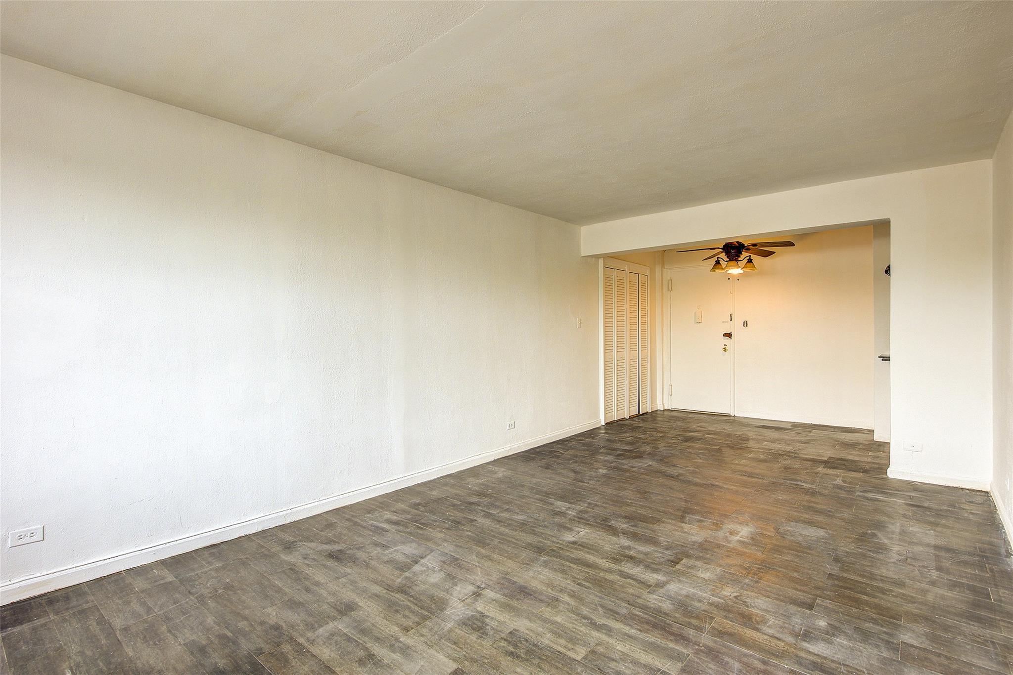 3901 Nostrand Avenue #3T, Brooklyn, New York image 14