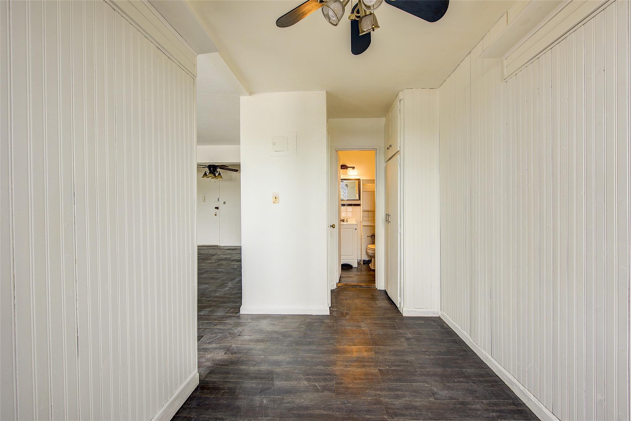 3901 Nostrand Avenue #3T, Brooklyn, New York image 22