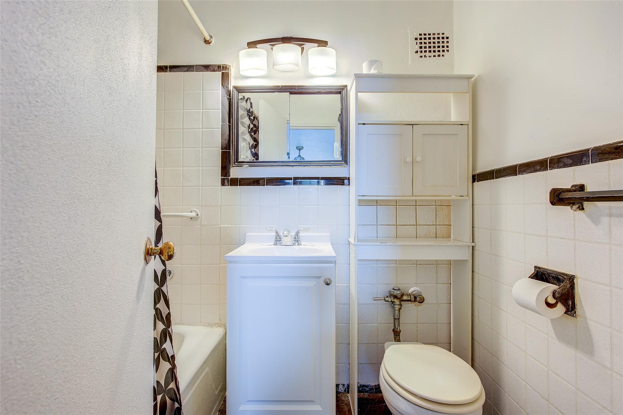3901 Nostrand Avenue #3T, Brooklyn, New York image 26