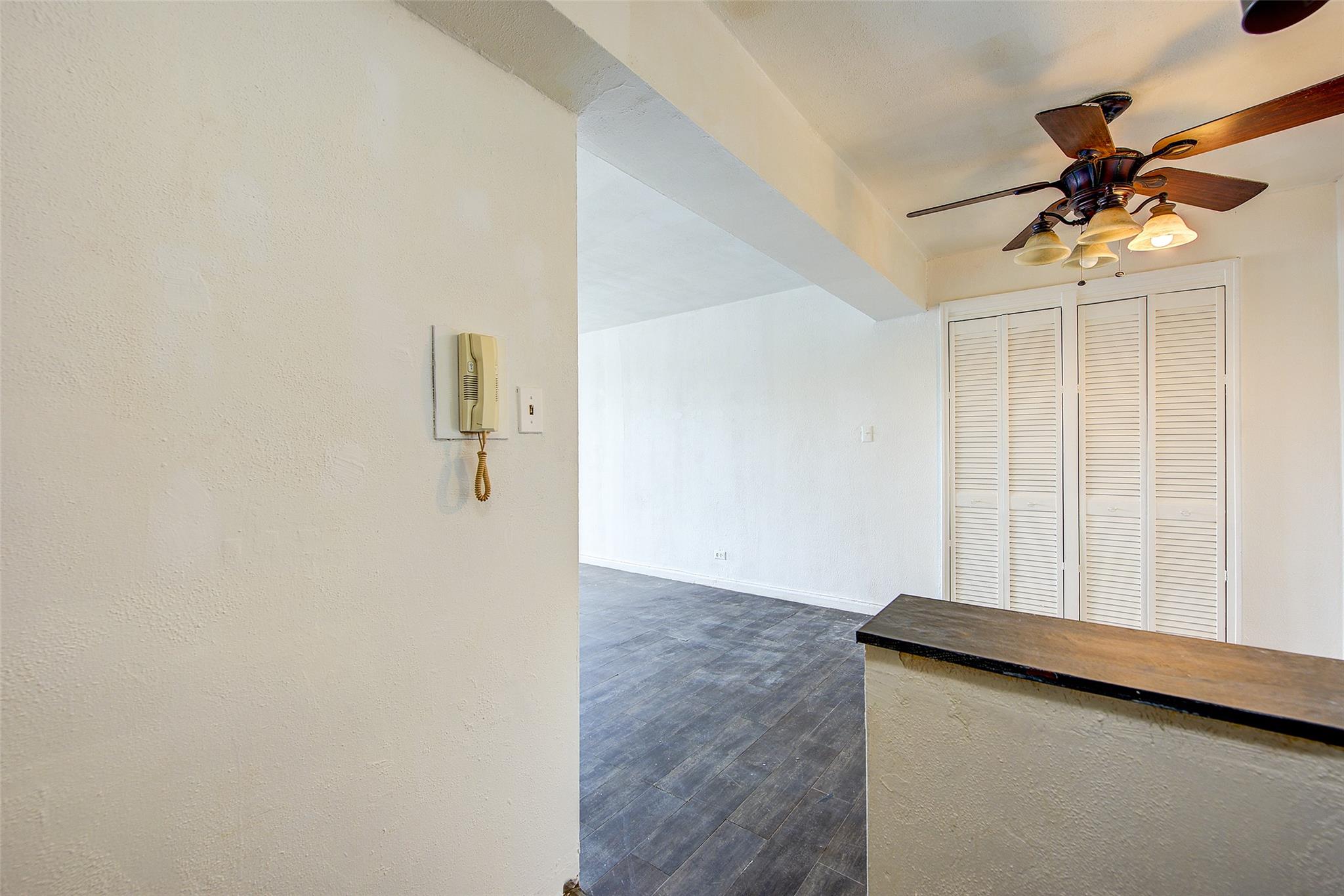 3901 Nostrand Avenue #3T, Brooklyn, New York image 12