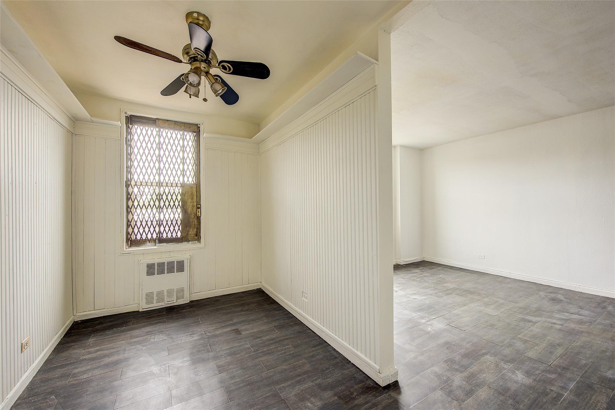 3901 Nostrand Avenue #3T, Brooklyn, New York image 20