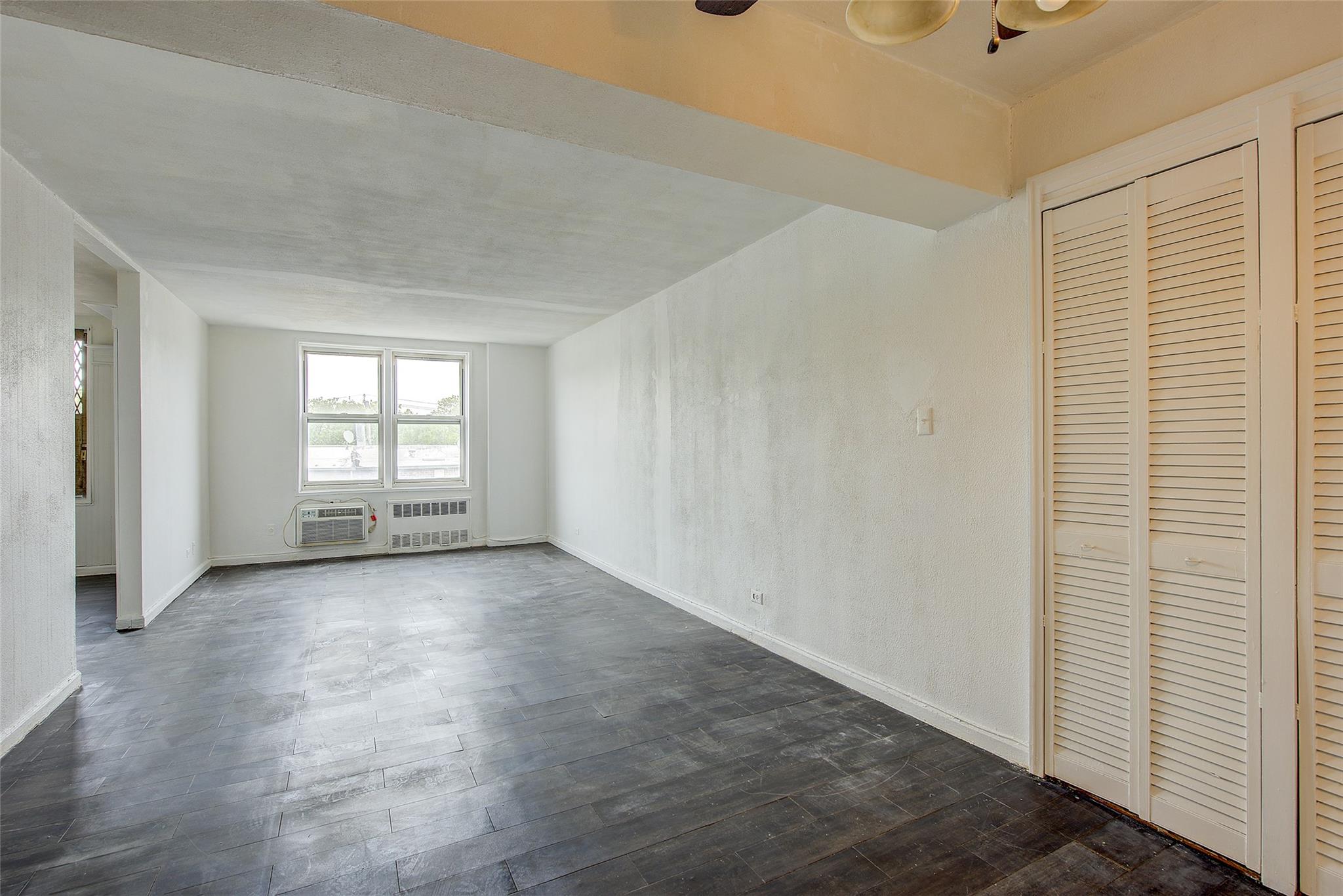 3901 Nostrand Avenue #3T, Brooklyn, New York image 6