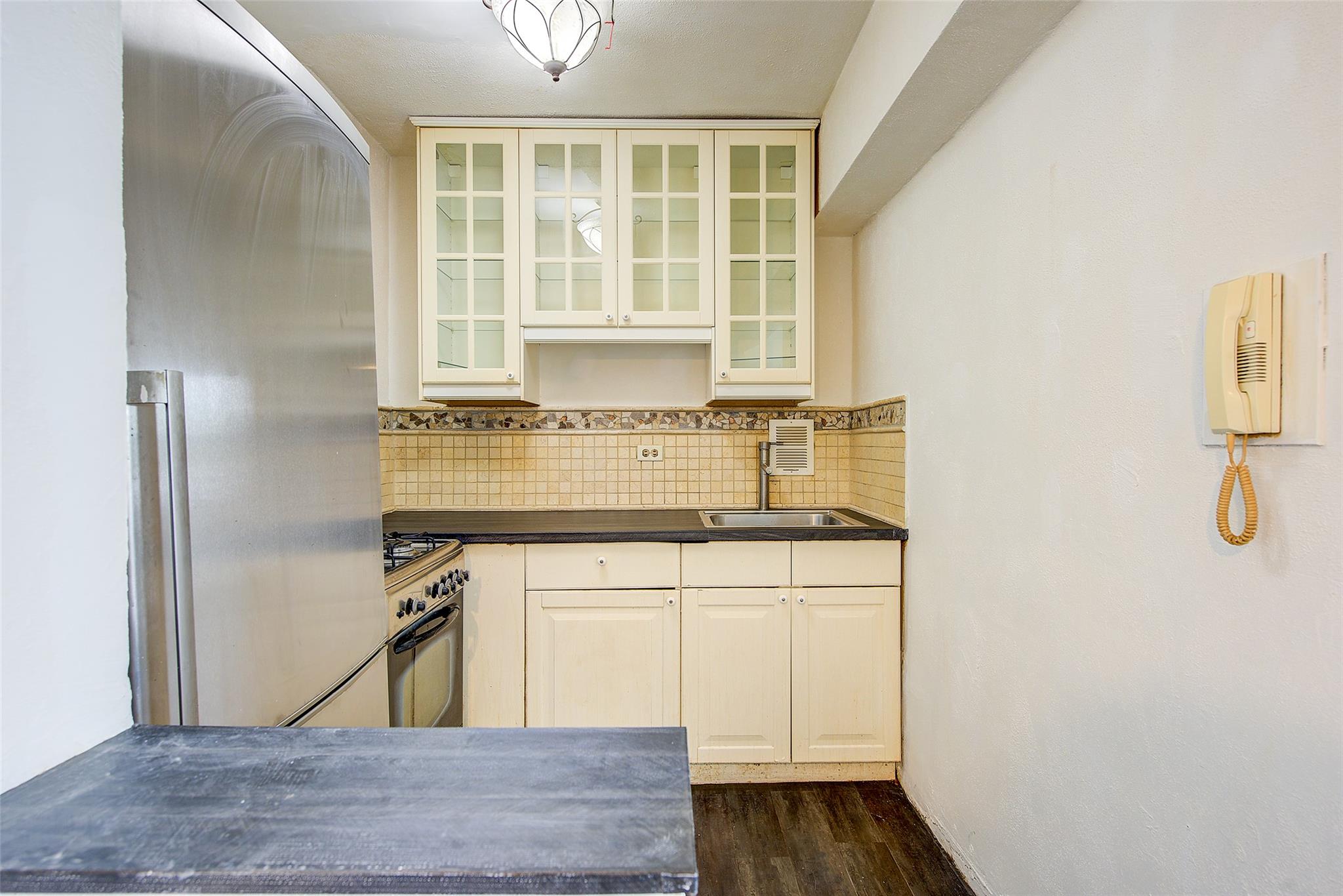 3901 Nostrand Avenue #3T, Brooklyn, New York image 8