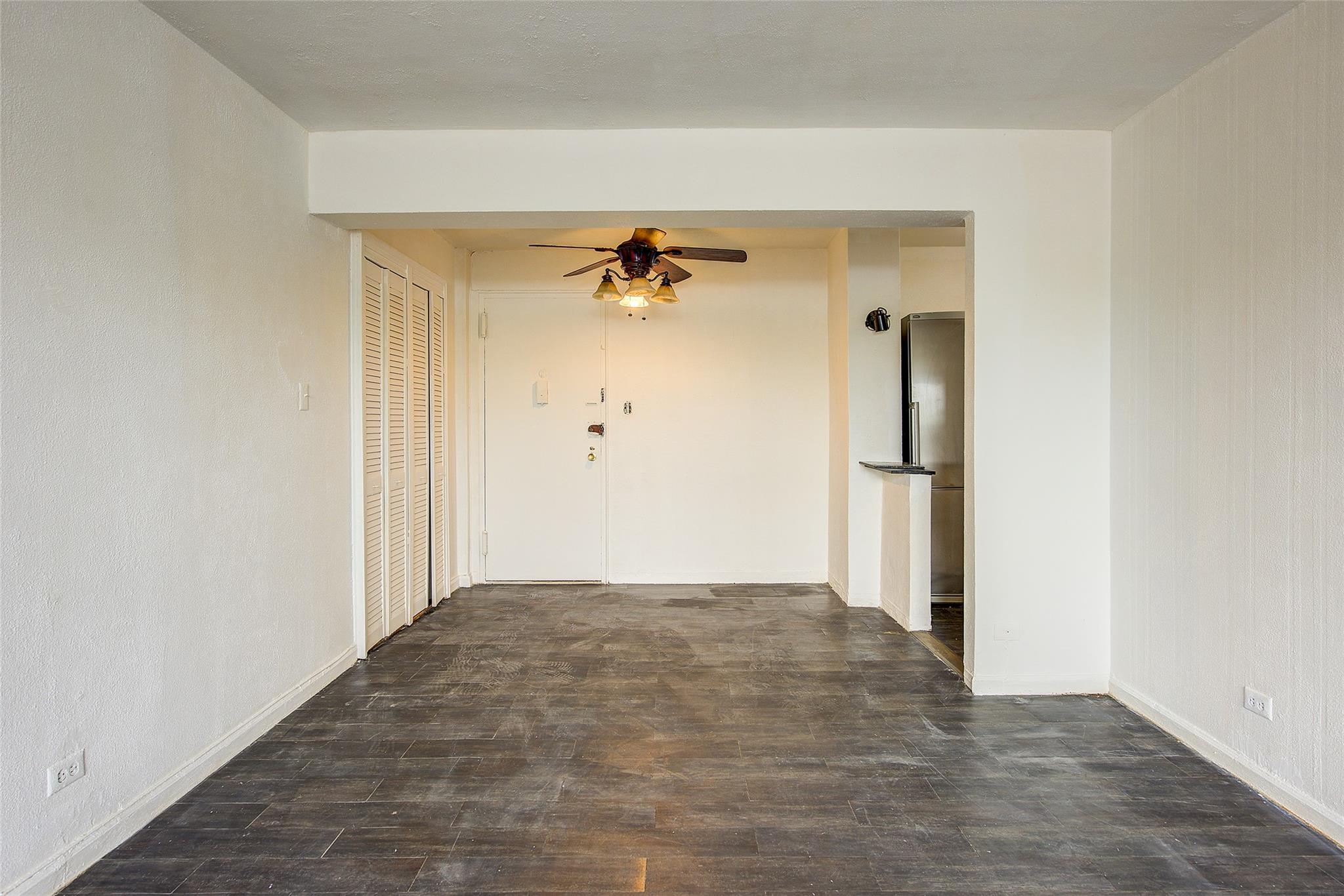 3901 Nostrand Avenue #3T, Brooklyn, New York image 17