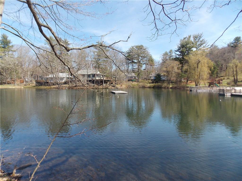 270 Furnace Dock Road, Cortlandt Manor, New York image 7