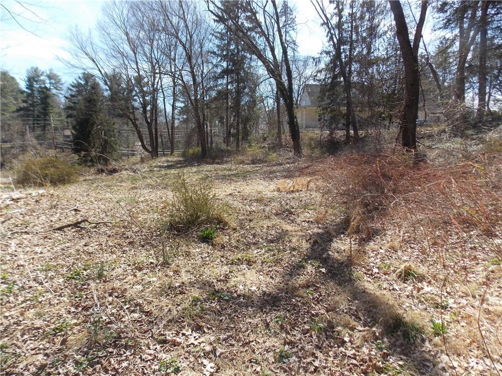 270 Furnace Dock Road, Cortlandt Manor, New York image 22