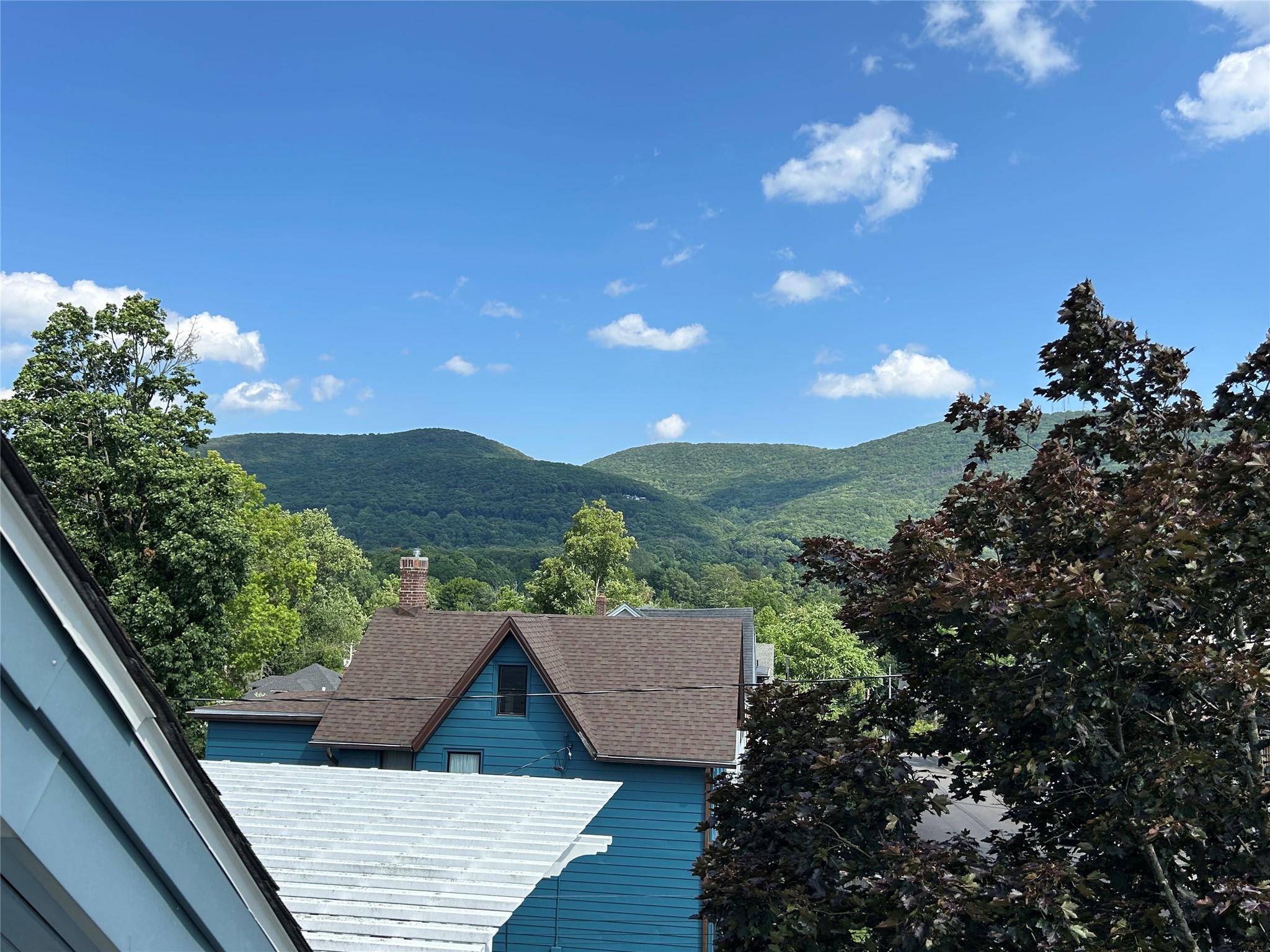 Beacon, New York 12508, United States, 1 Bedroom Bedrooms, ,2 BathroomsBathrooms,Residential,Active,150401