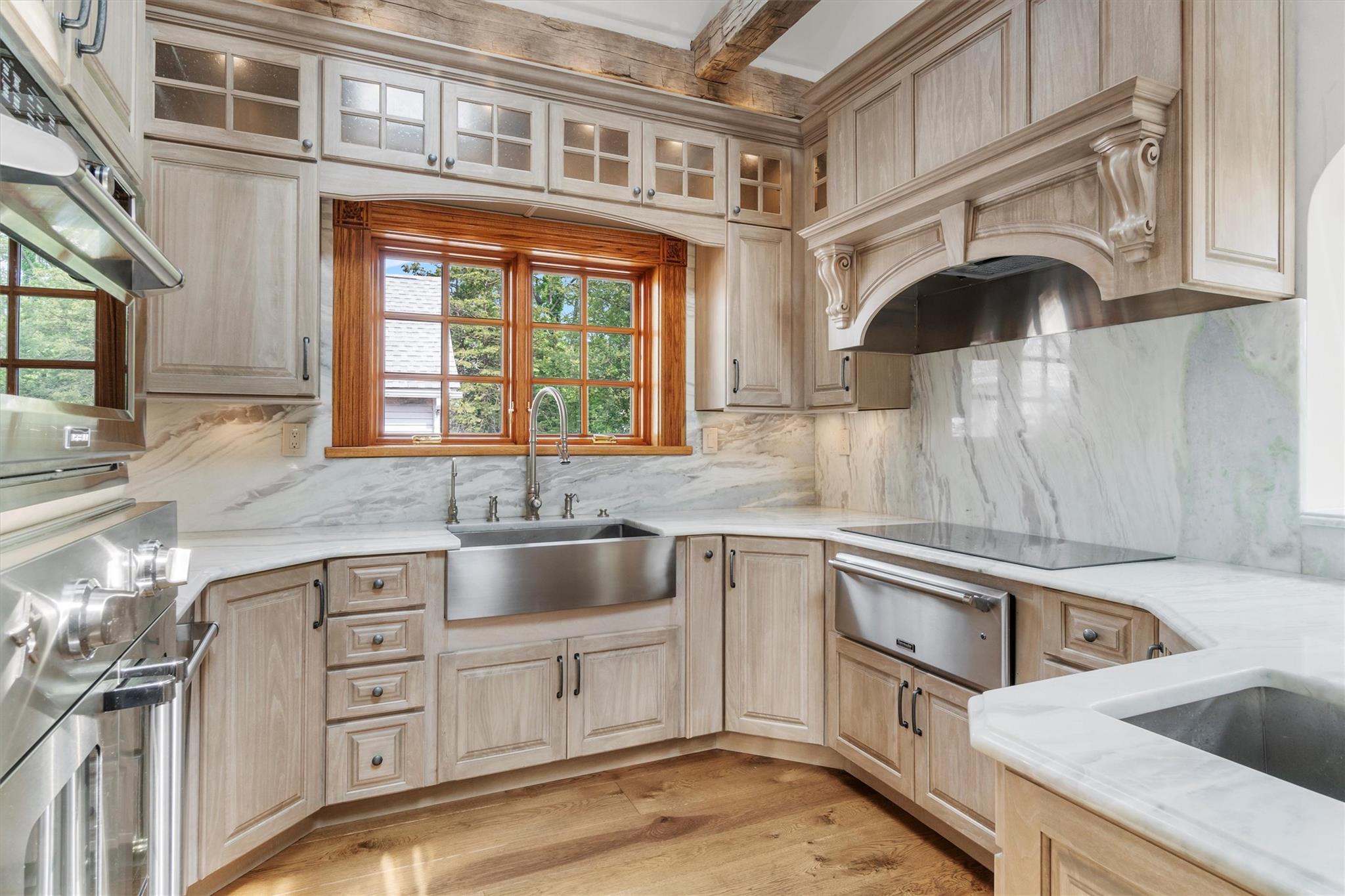 Beacon, New York 12508, United States, 1 Bedroom Bedrooms, ,2 BathroomsBathrooms,Residential,Active,150401