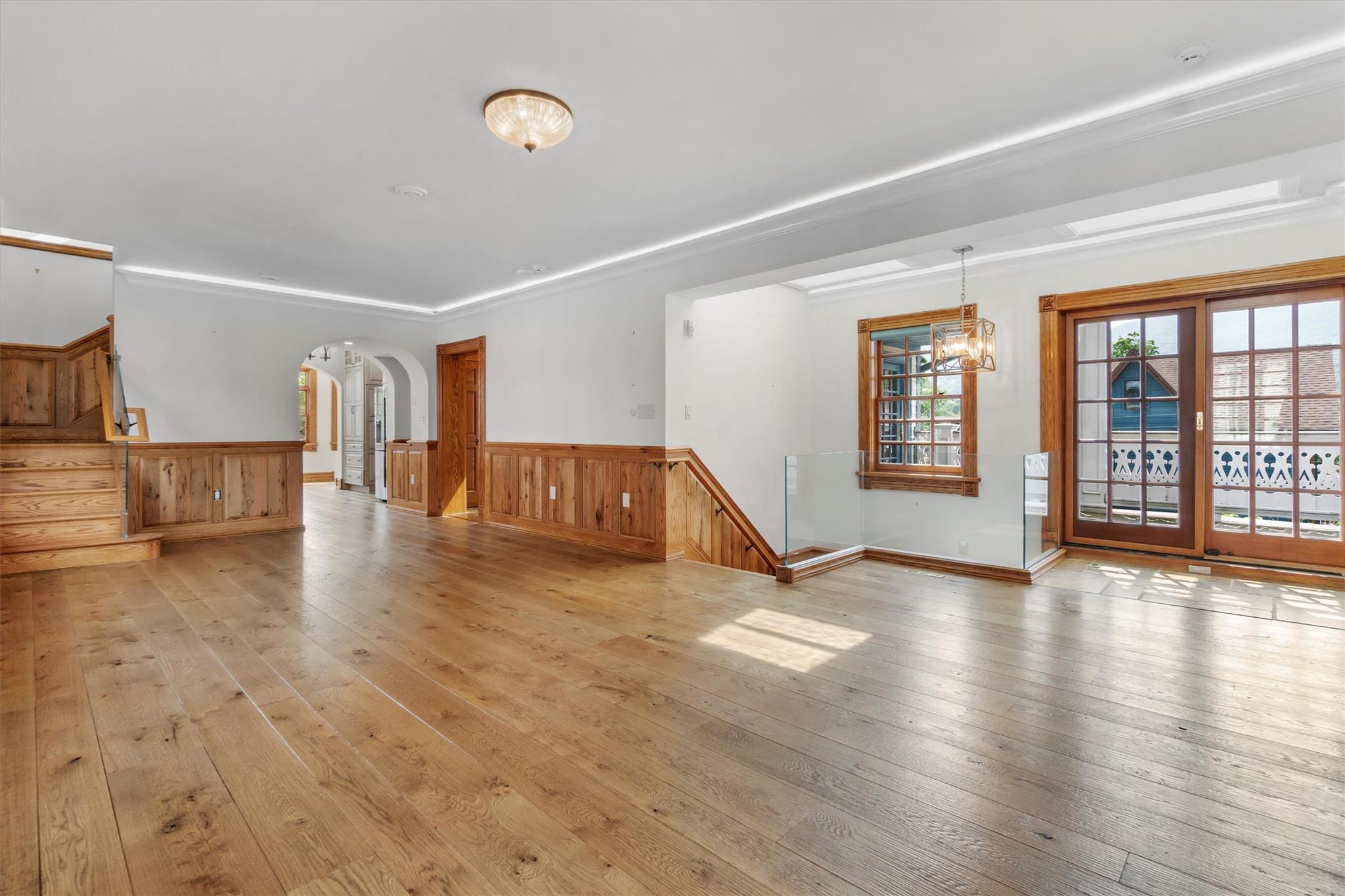 Beacon, New York 12508, United States, 1 Bedroom Bedrooms, ,2 BathroomsBathrooms,Residential,Active,150401