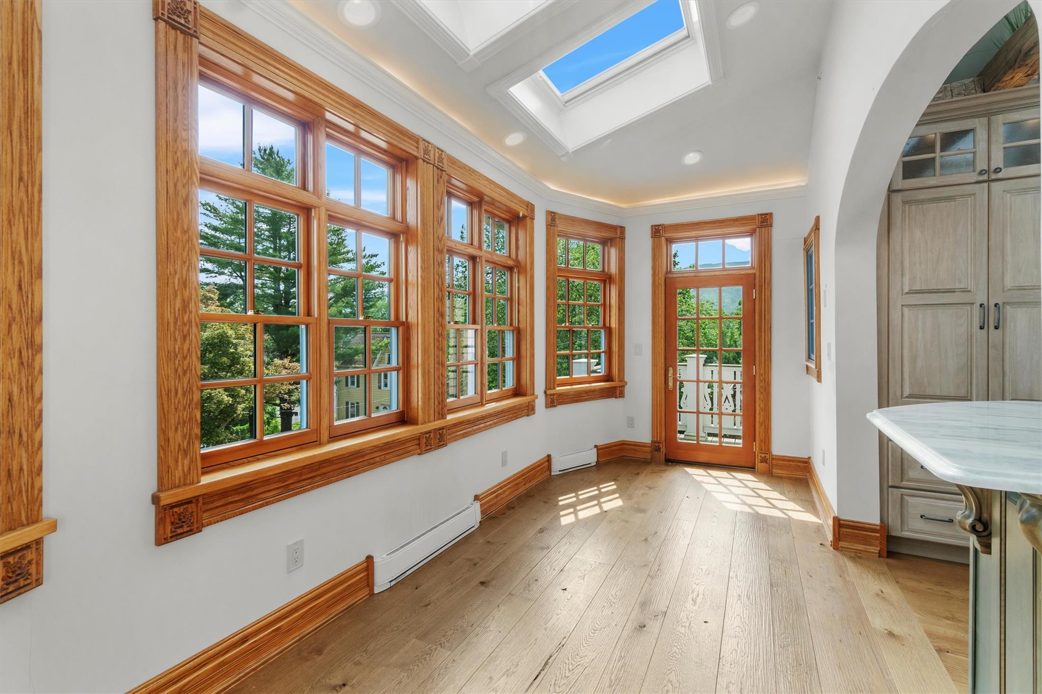 Beacon, New York 12508, United States, 1 Bedroom Bedrooms, ,2 BathroomsBathrooms,Residential,Active,150401