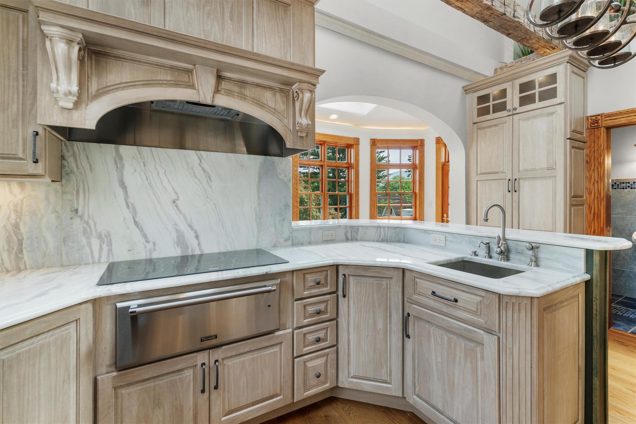 Beacon, New York 12508, United States, 1 Bedroom Bedrooms, ,2 BathroomsBathrooms,Residential,Active,150401