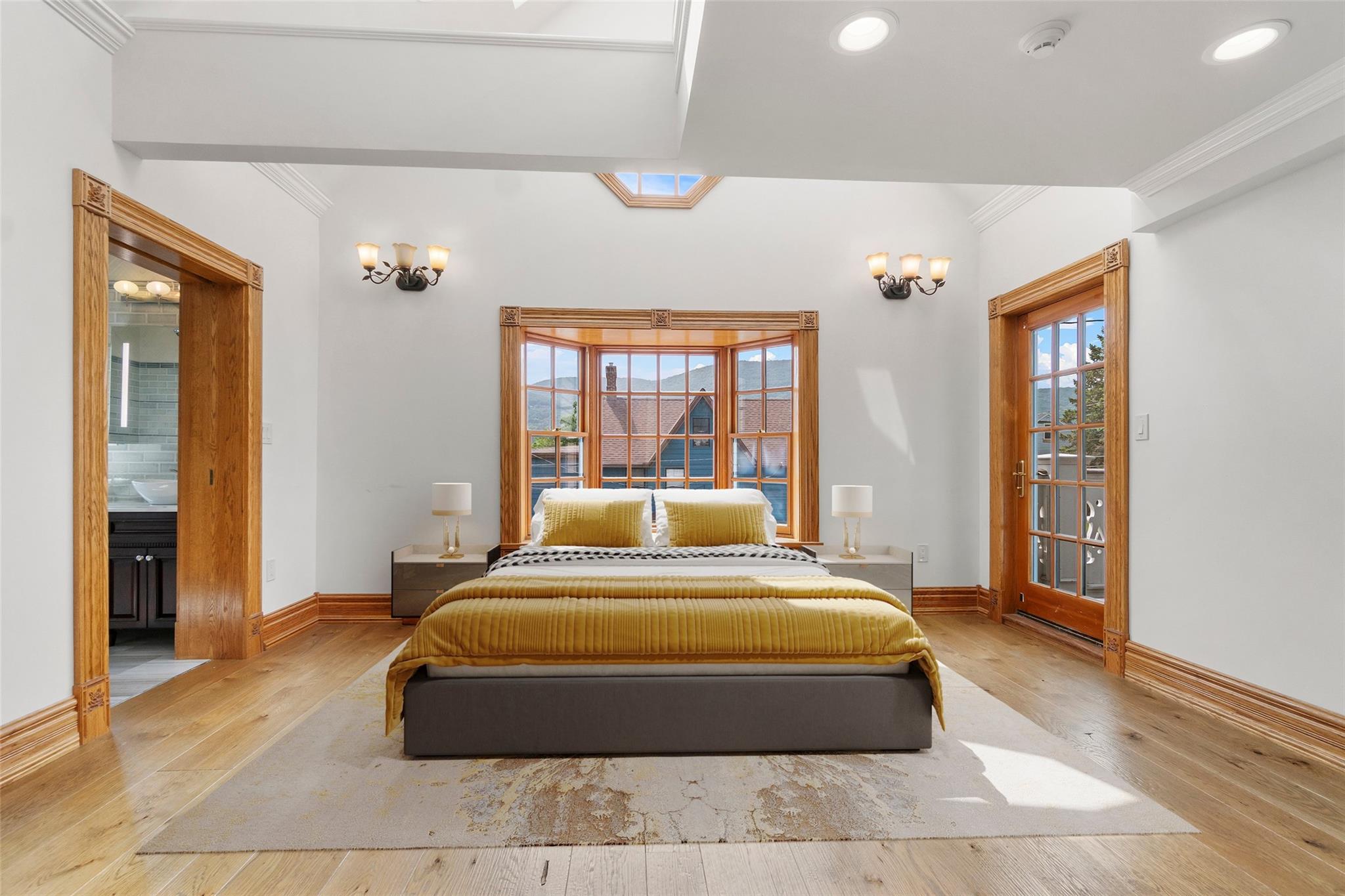 Beacon, New York 12508, United States, 1 Bedroom Bedrooms, ,2 BathroomsBathrooms,Residential,Active,150401