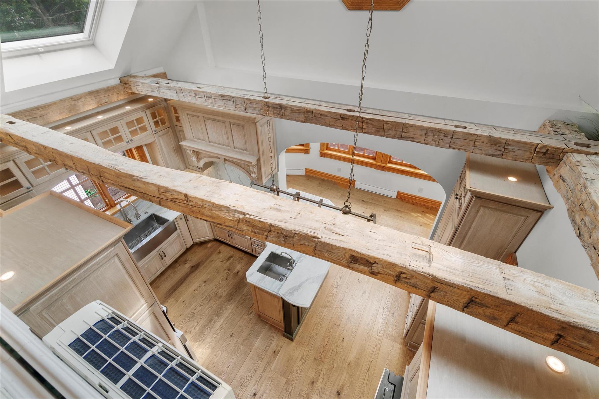 Beacon, New York 12508, United States, 1 Bedroom Bedrooms, ,2 BathroomsBathrooms,Residential,Active,150401