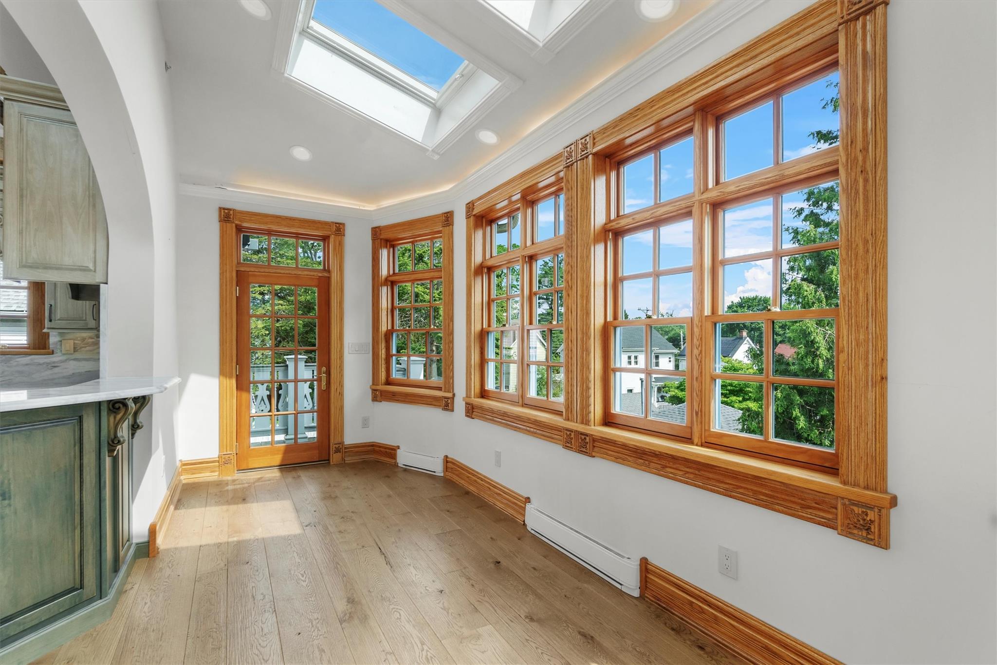 Beacon, New York 12508, United States, 1 Bedroom Bedrooms, ,2 BathroomsBathrooms,Residential,Active,150401