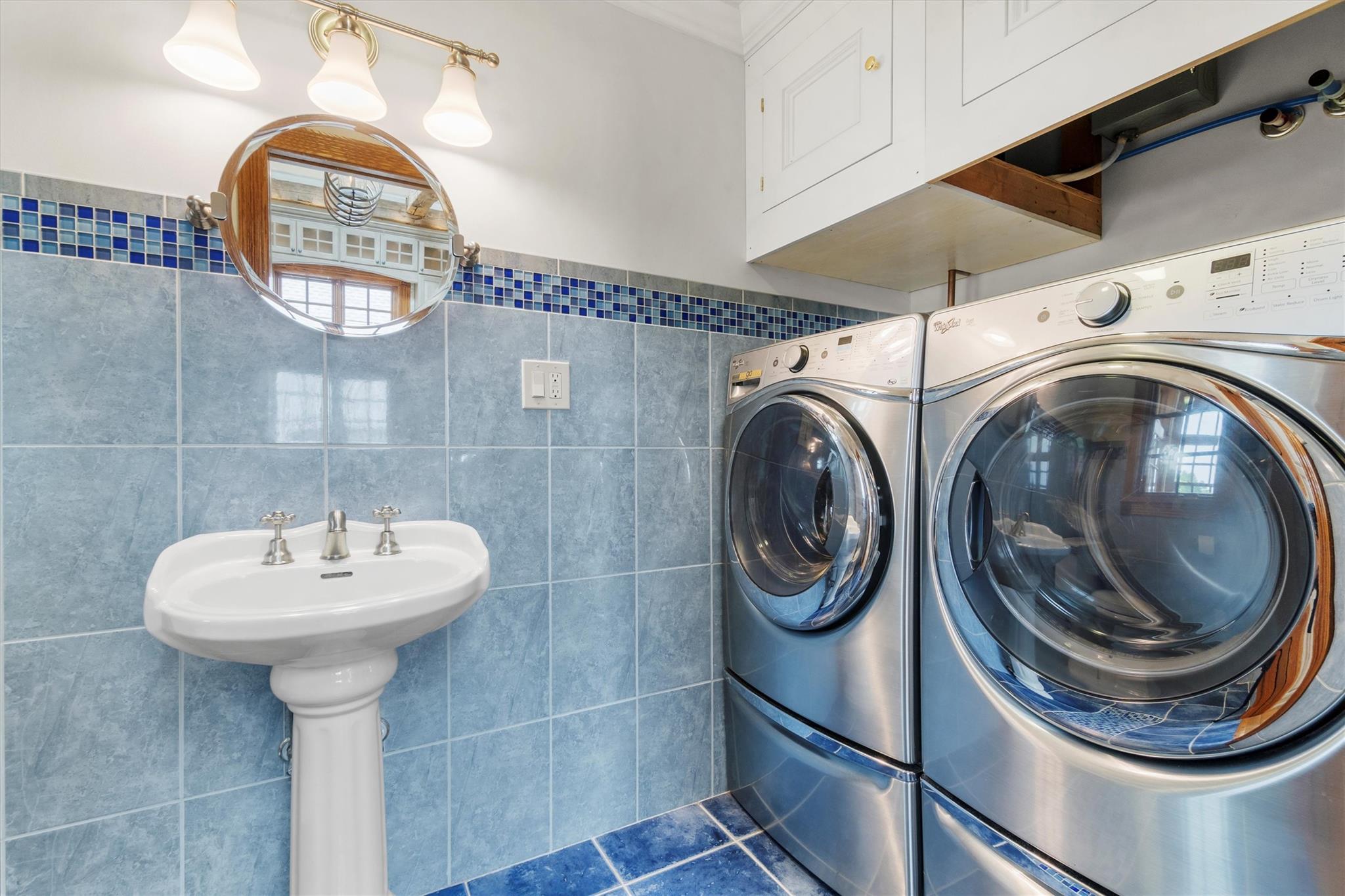 Beacon, New York 12508, United States, 1 Bedroom Bedrooms, ,2 BathroomsBathrooms,Residential,Active,150401