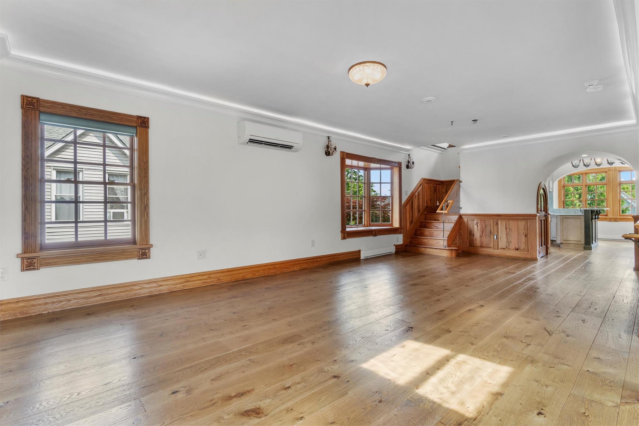 Beacon, New York 12508, United States, 1 Bedroom Bedrooms, ,2 BathroomsBathrooms,Residential,Active,150401