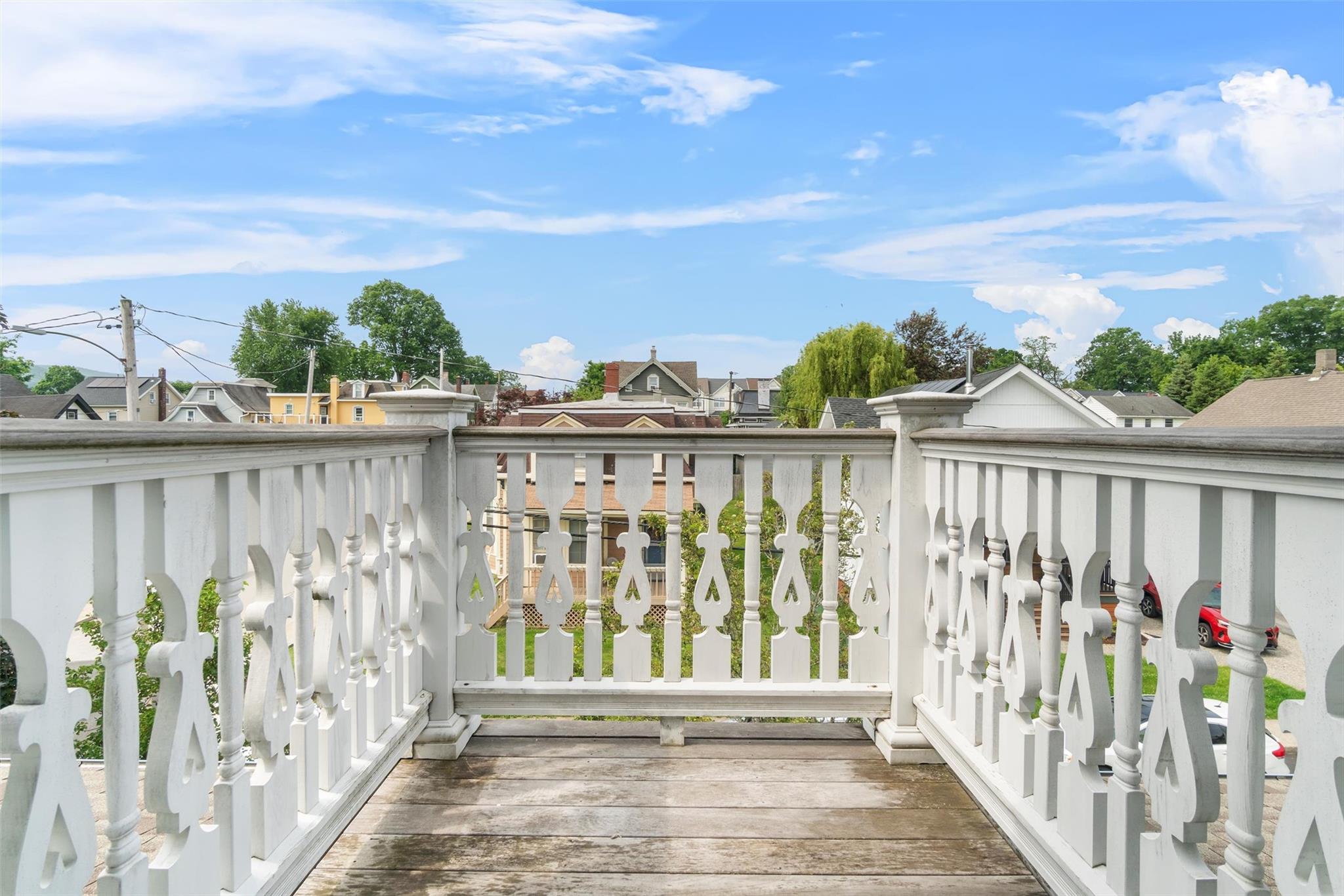 Beacon, New York 12508, United States, 1 Bedroom Bedrooms, ,2 BathroomsBathrooms,Residential,Active,150401