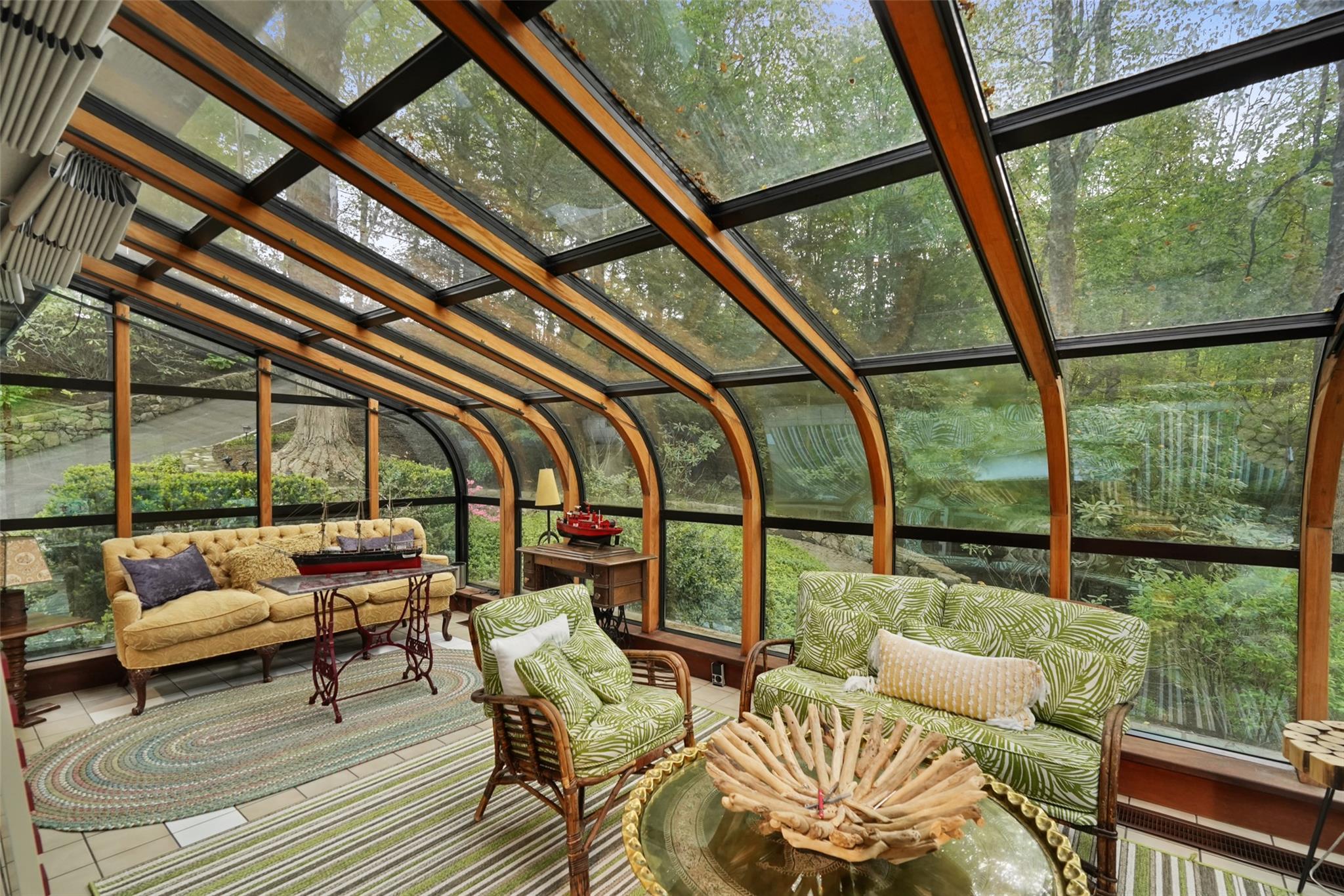 107 Middle Patent Road, Bedford, New York image 7