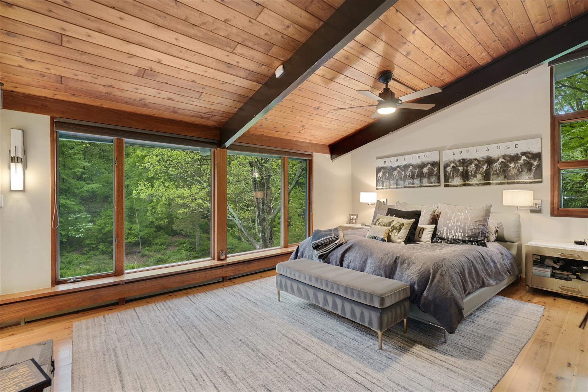 107 Middle Patent Road, Bedford, New York image 12