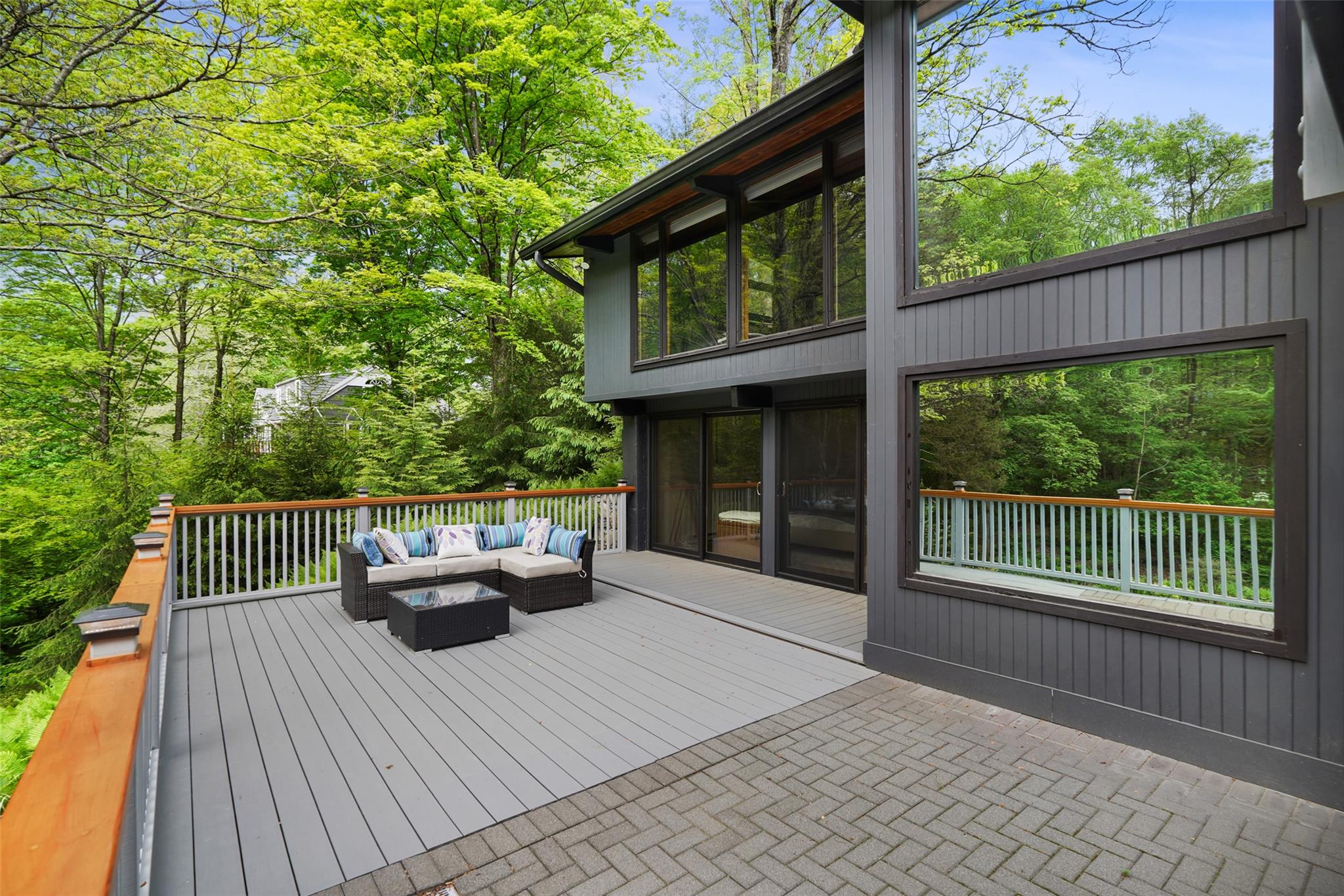 107 Middle Patent Road, Bedford, New York image 21