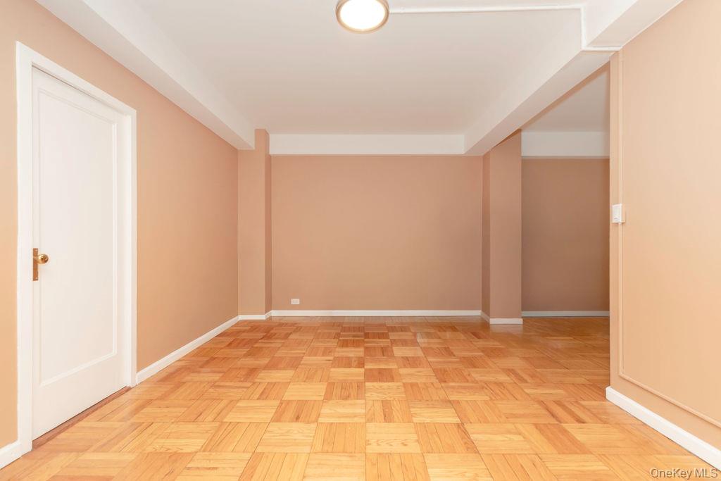 1970 E Tremont Avenue 1C