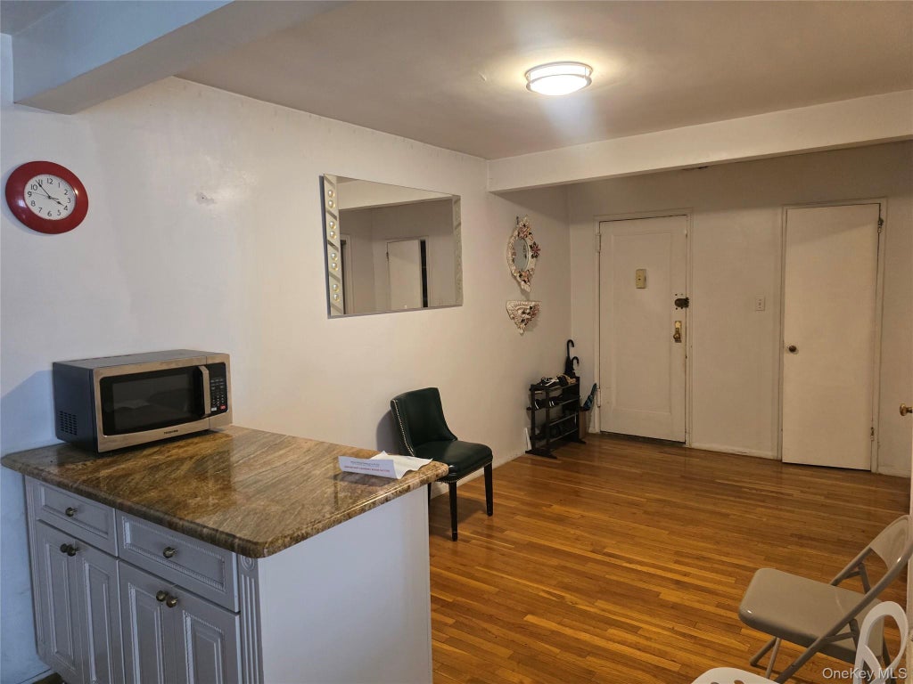Photo of 86-70 Francis Lewis Blvd #A78, Holliswood, NY 11427 (MLS # 1048783)