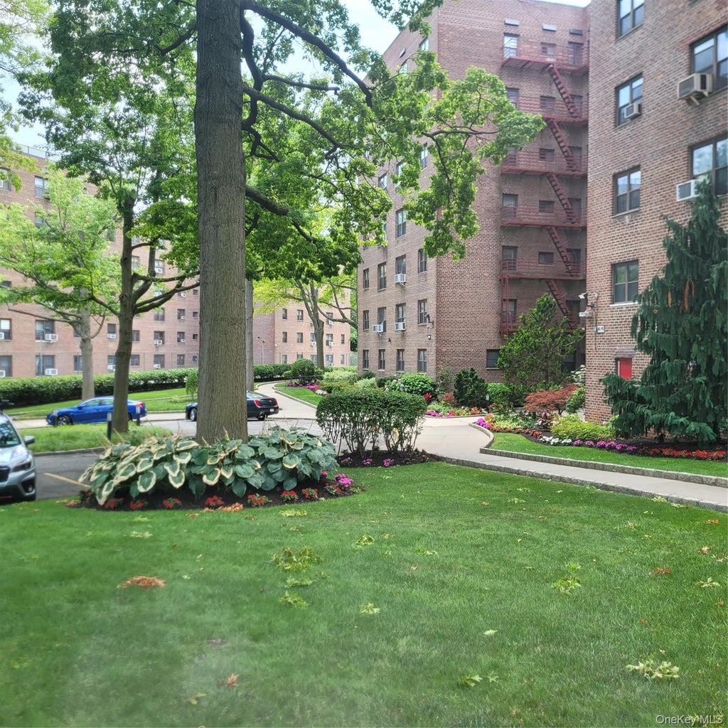 Photo of 86-70 Francis Lewis Blvd #A78, Holliswood, NY 11427 (MLS # 1048783)