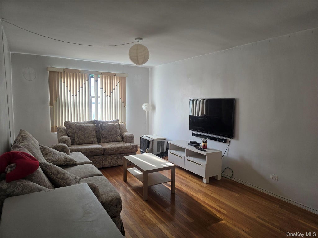 Photo of 86-70 Francis Lewis Blvd #A78, Holliswood, NY 11427 (MLS # 1048783)