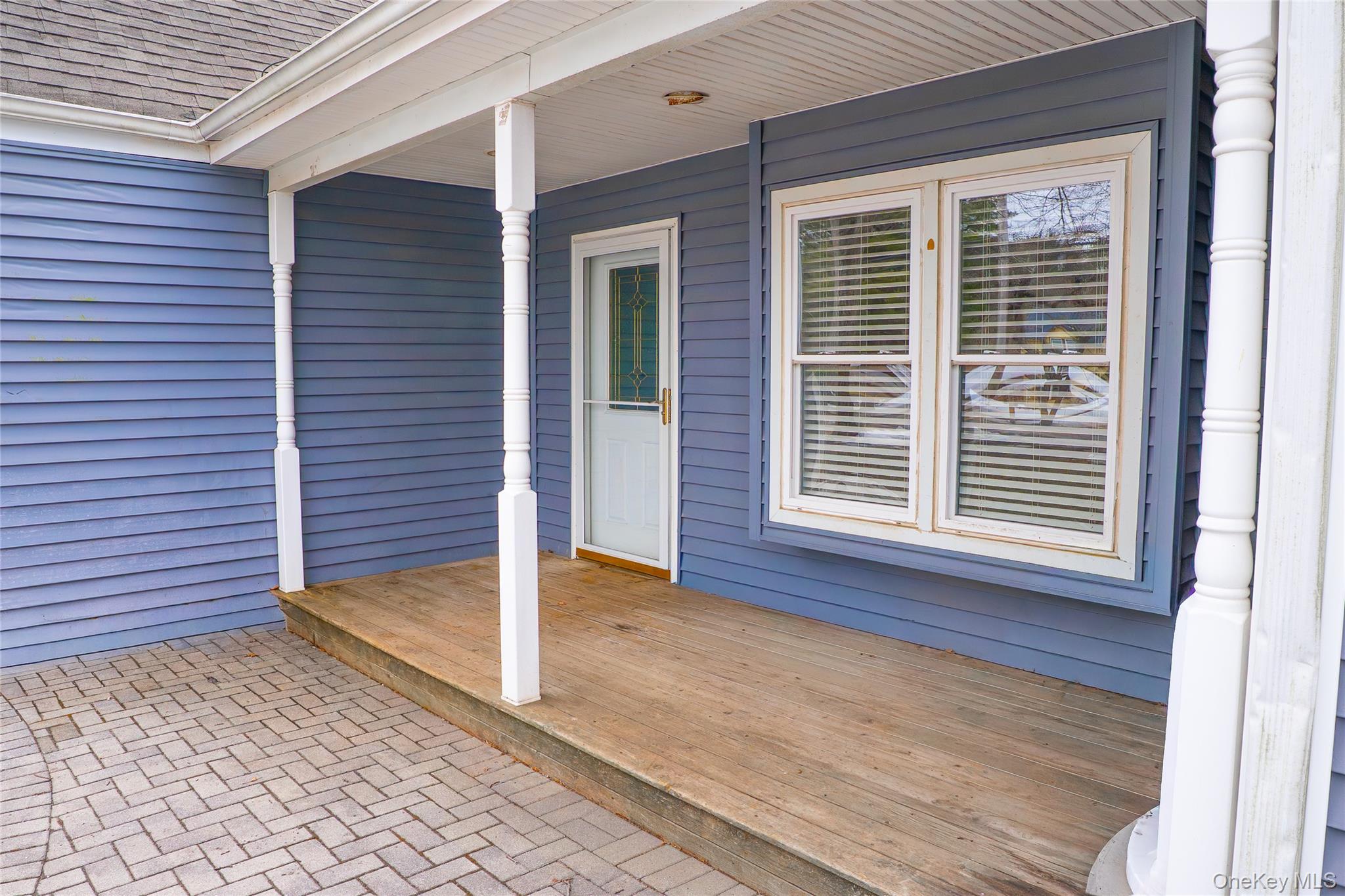 160 Pennsylvania Avenue