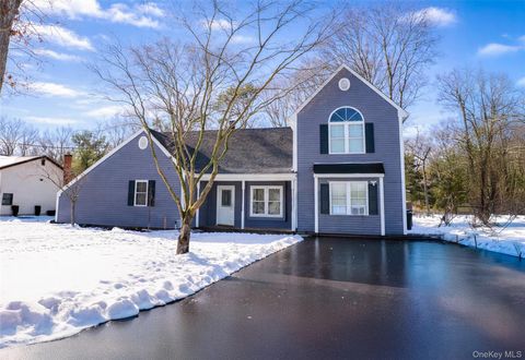 160 Pennsylvania Avenue, Medford, NY 11763 - MLS#: 965291