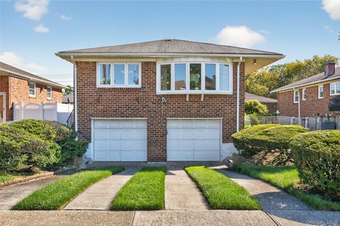 Photo of Bayside, NY 11360 (MLS # 918621)