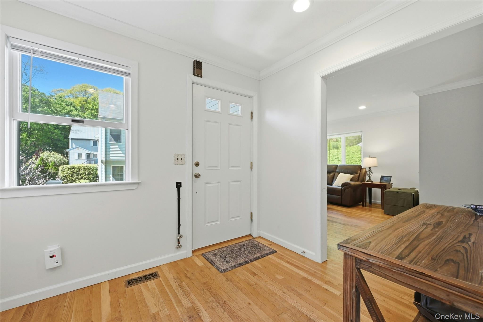 515 High Street 18