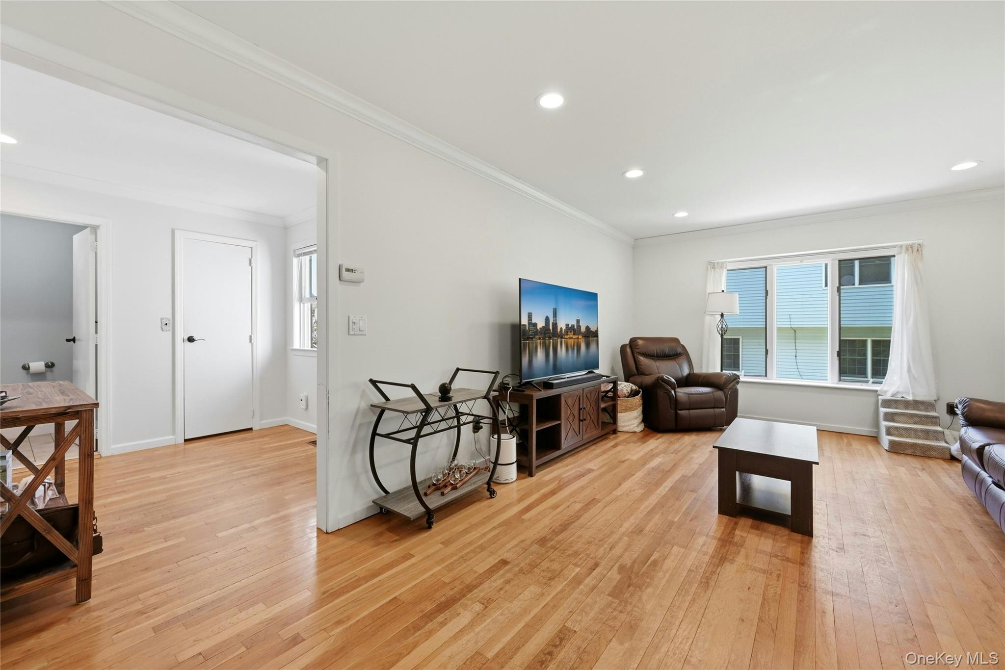 515 High Street 18