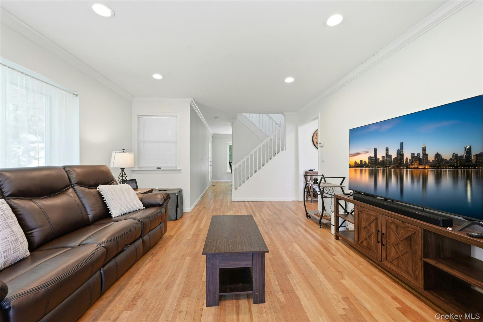 515 High Street 18