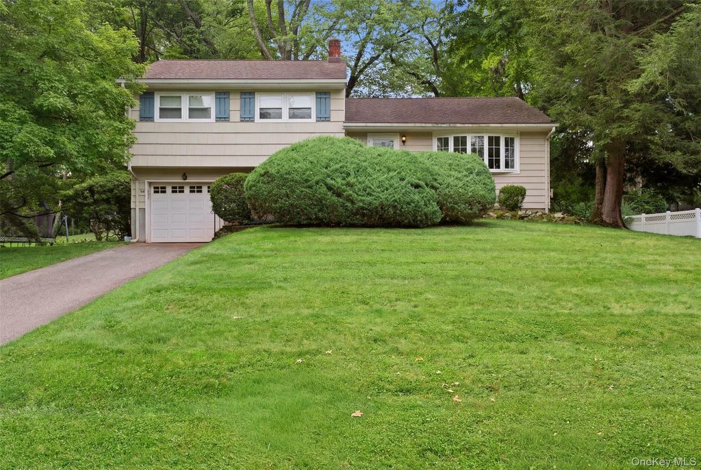 Photo of 24 Marcia Lane, New City, NY 10956 (MLS # 1026579)