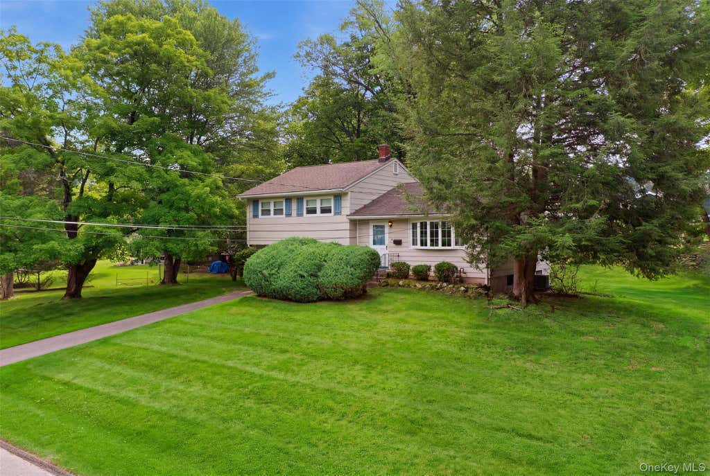 Photo of 24 Marcia Lane, New City, NY 10956 (MLS # 1026579)