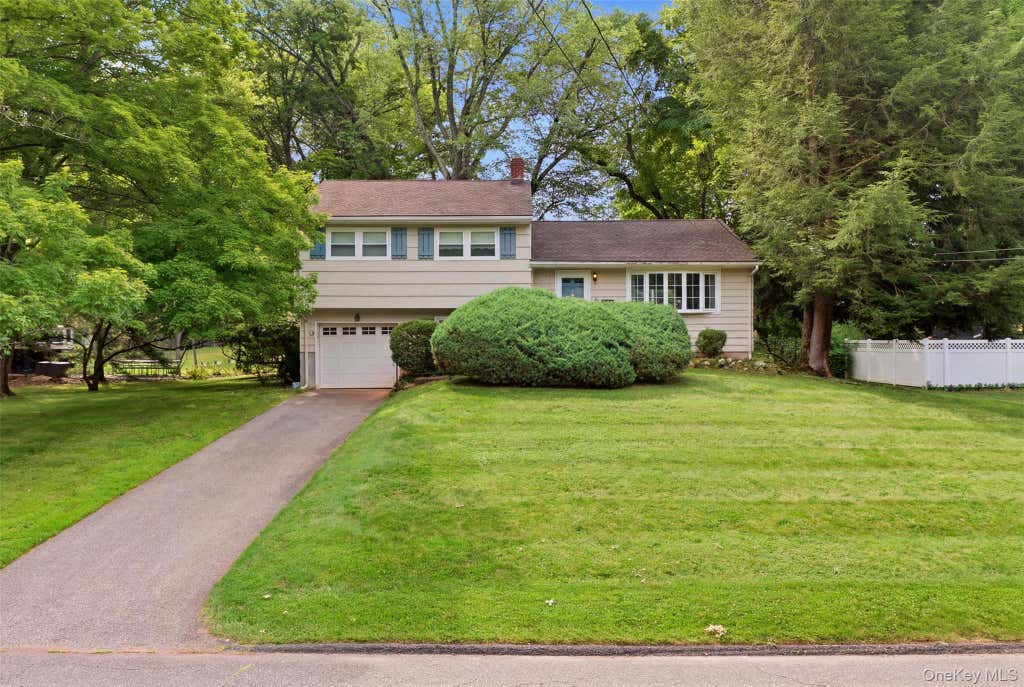 Photo of 24 Marcia Lane, New City, NY 10956 (MLS # 1026579)