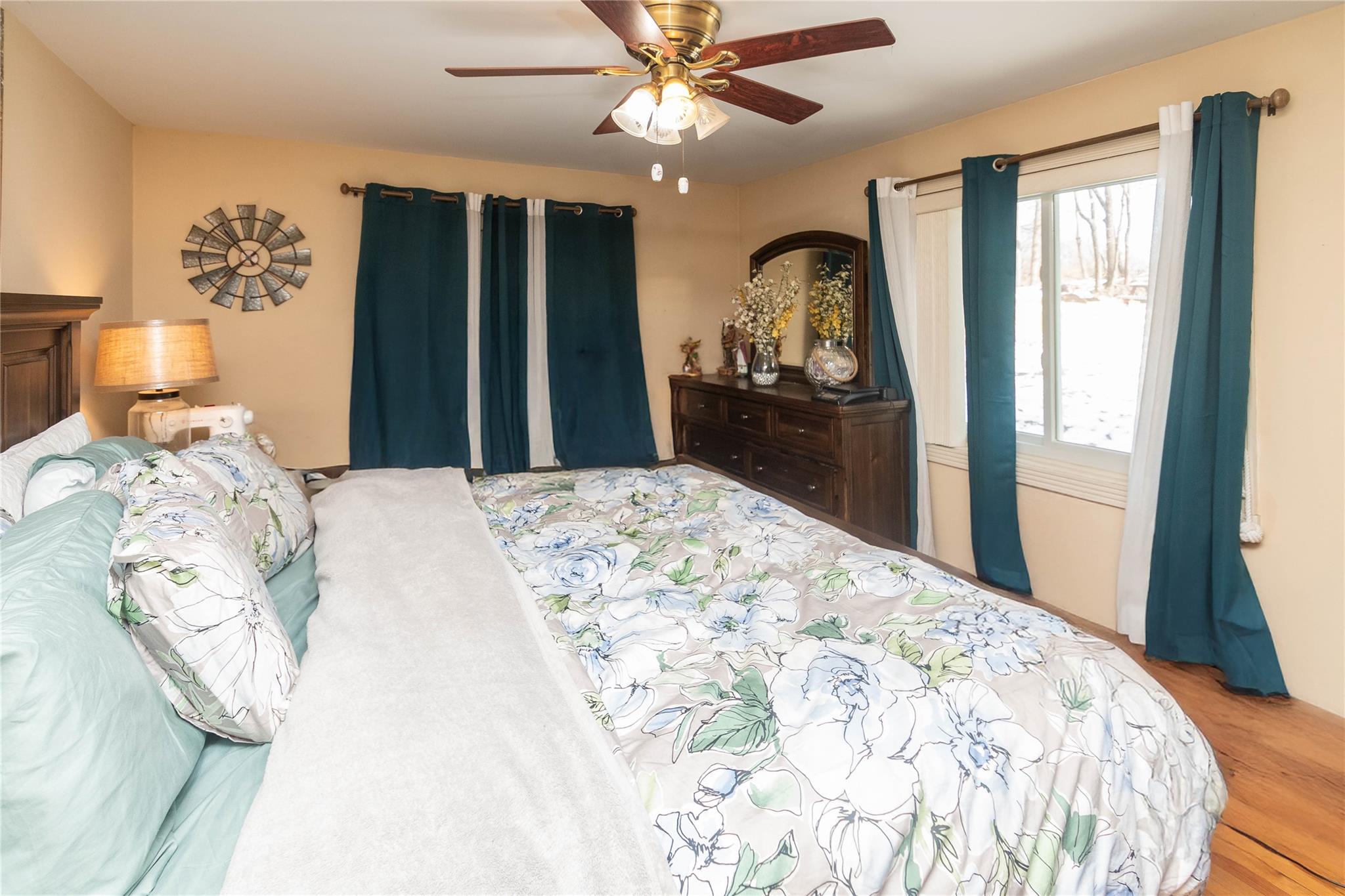 468 Hillside Road #., Monroe, New York image 22