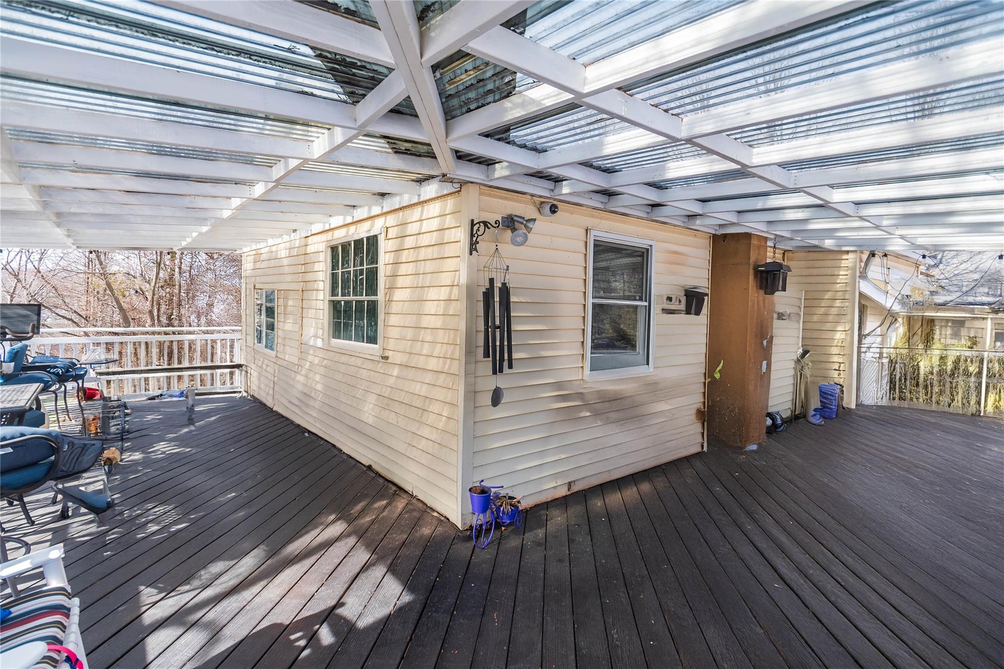 468 Hillside Road #., Monroe, New York image 31