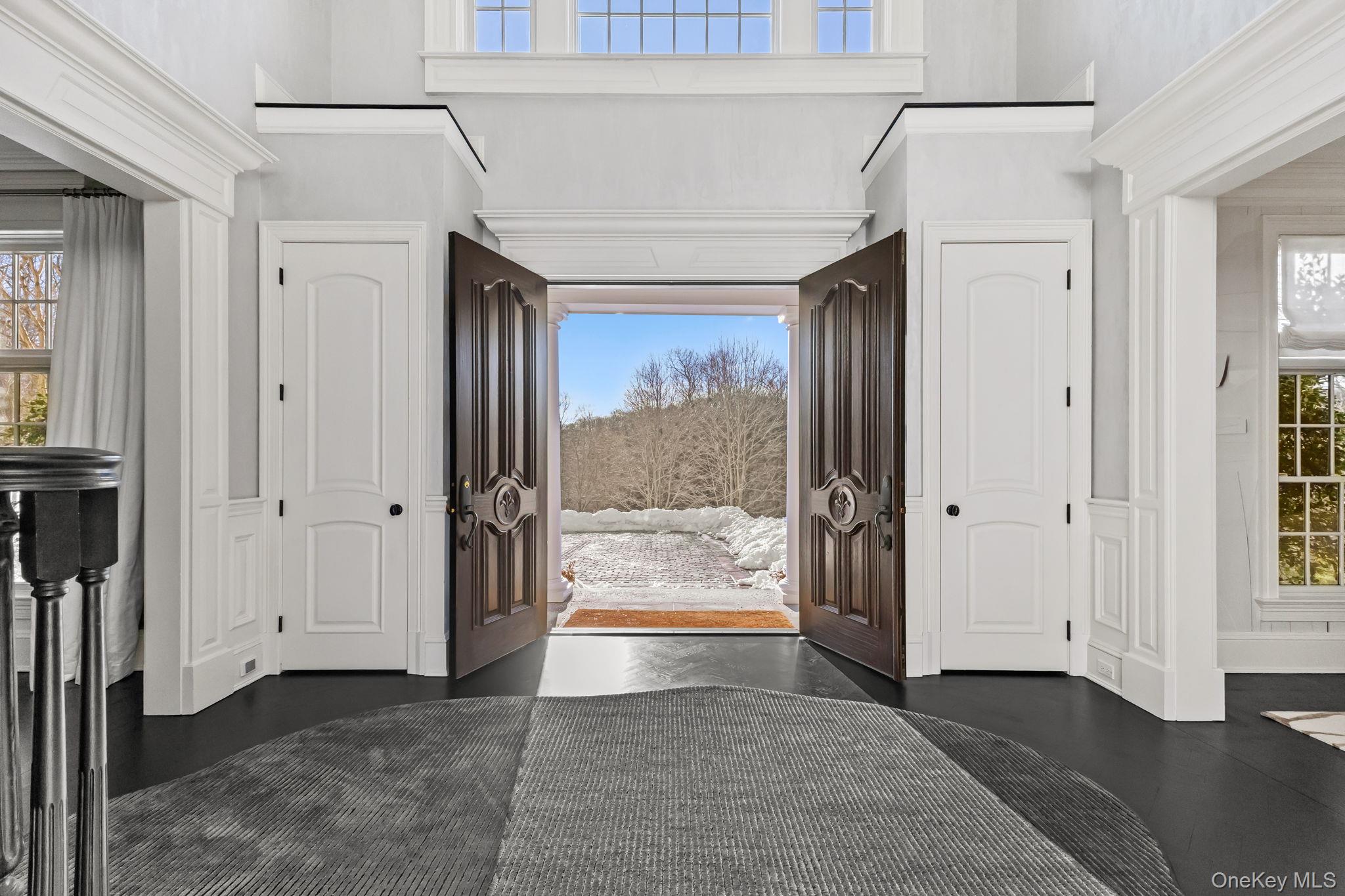 12 Gifford Lake Drive